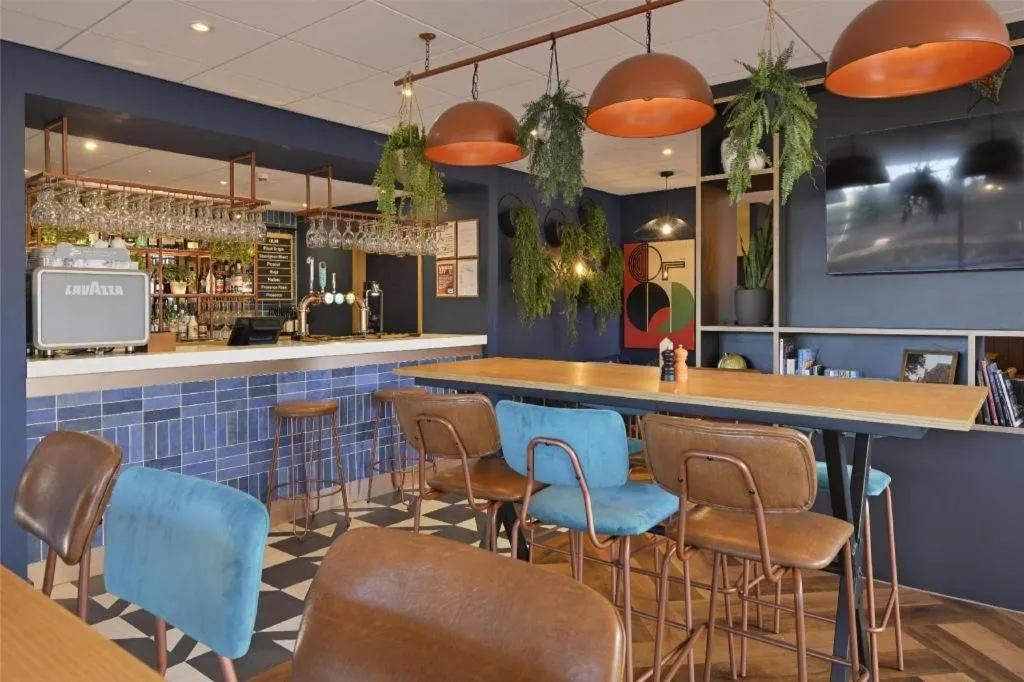 Travelodge Paignton Seafront