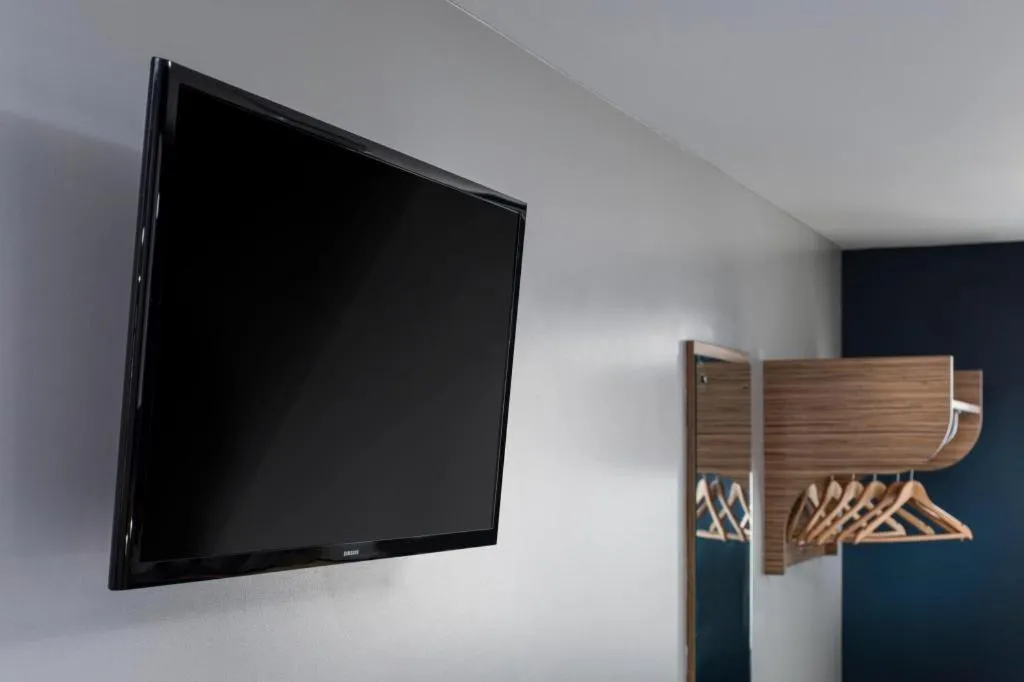 Travelodge Pembroke Dock