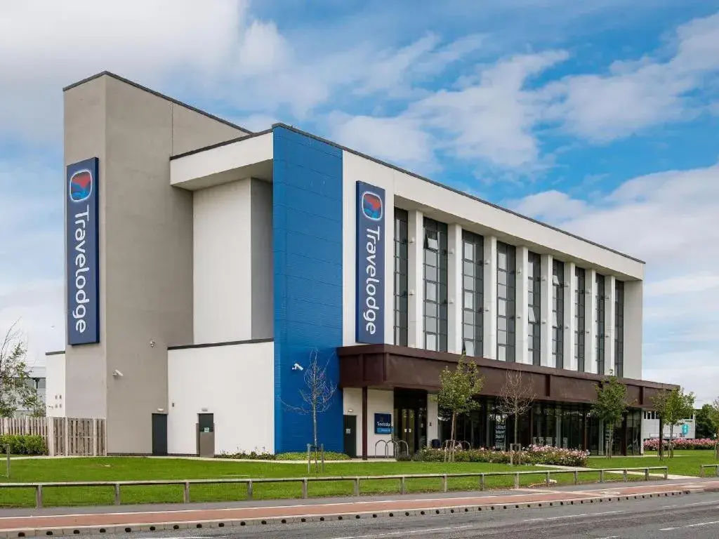 Travelodge Darlington Travelodge Darlington