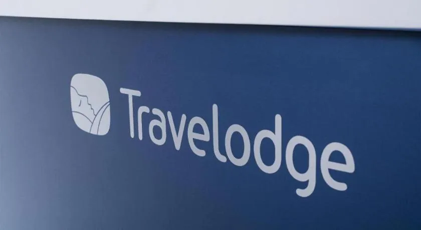 Travelodge Bracknell