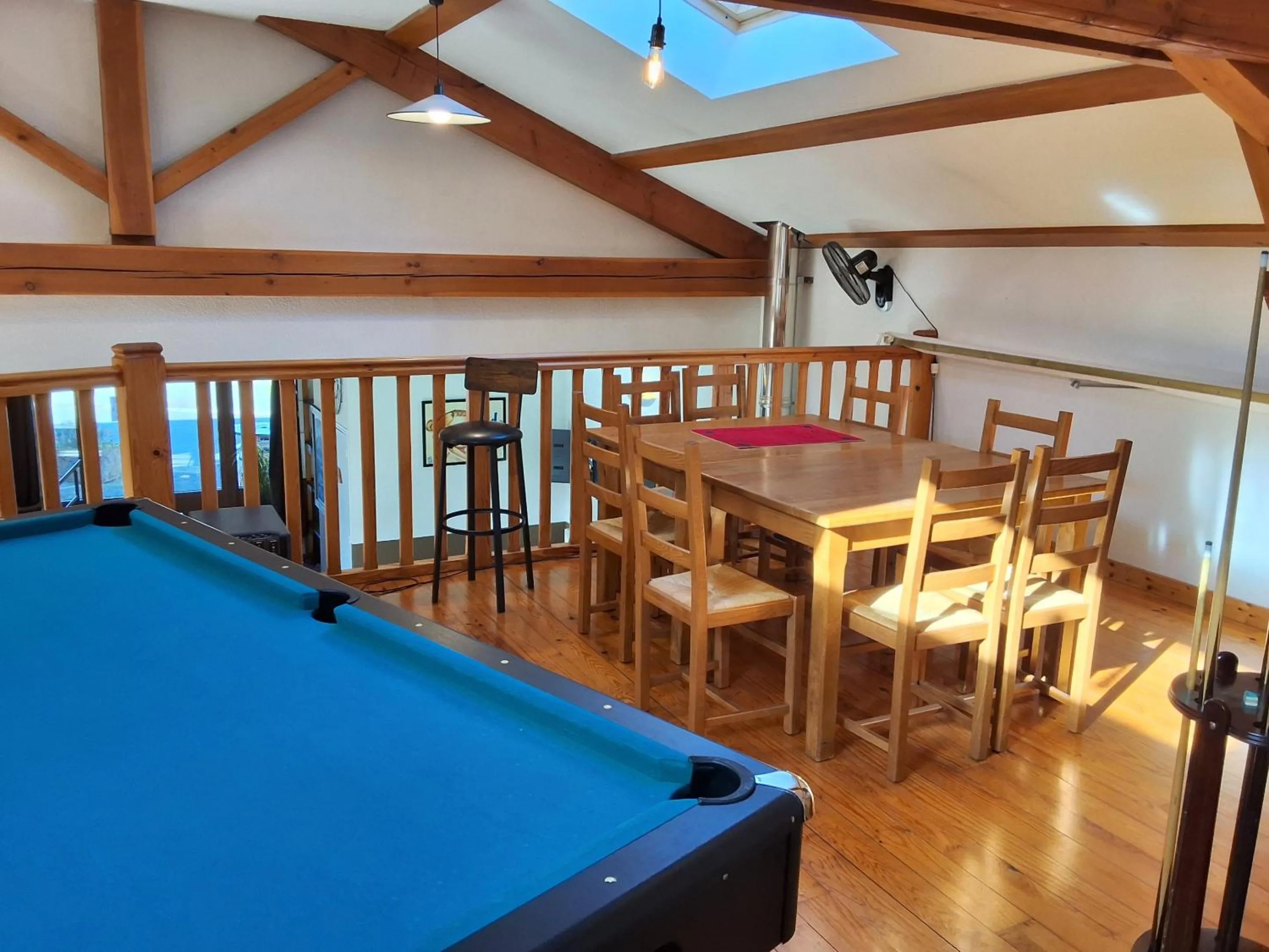 Other in L'auberge De La Source