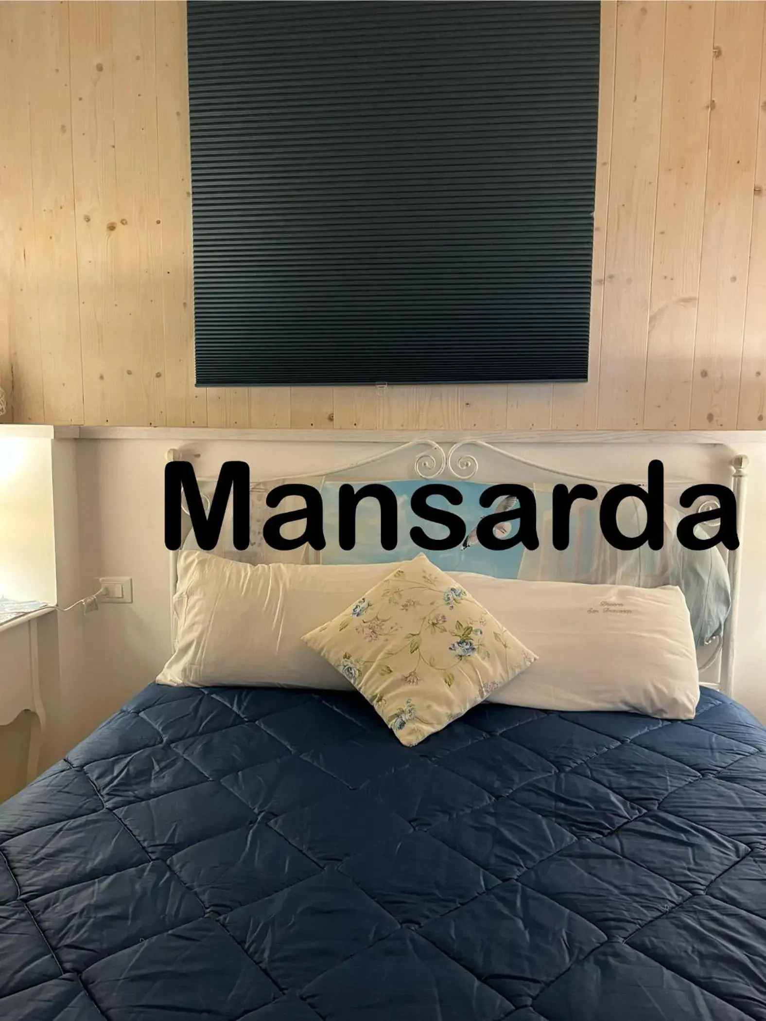 Apartment in Suite San Francesco Apartment in Suite San Francesco