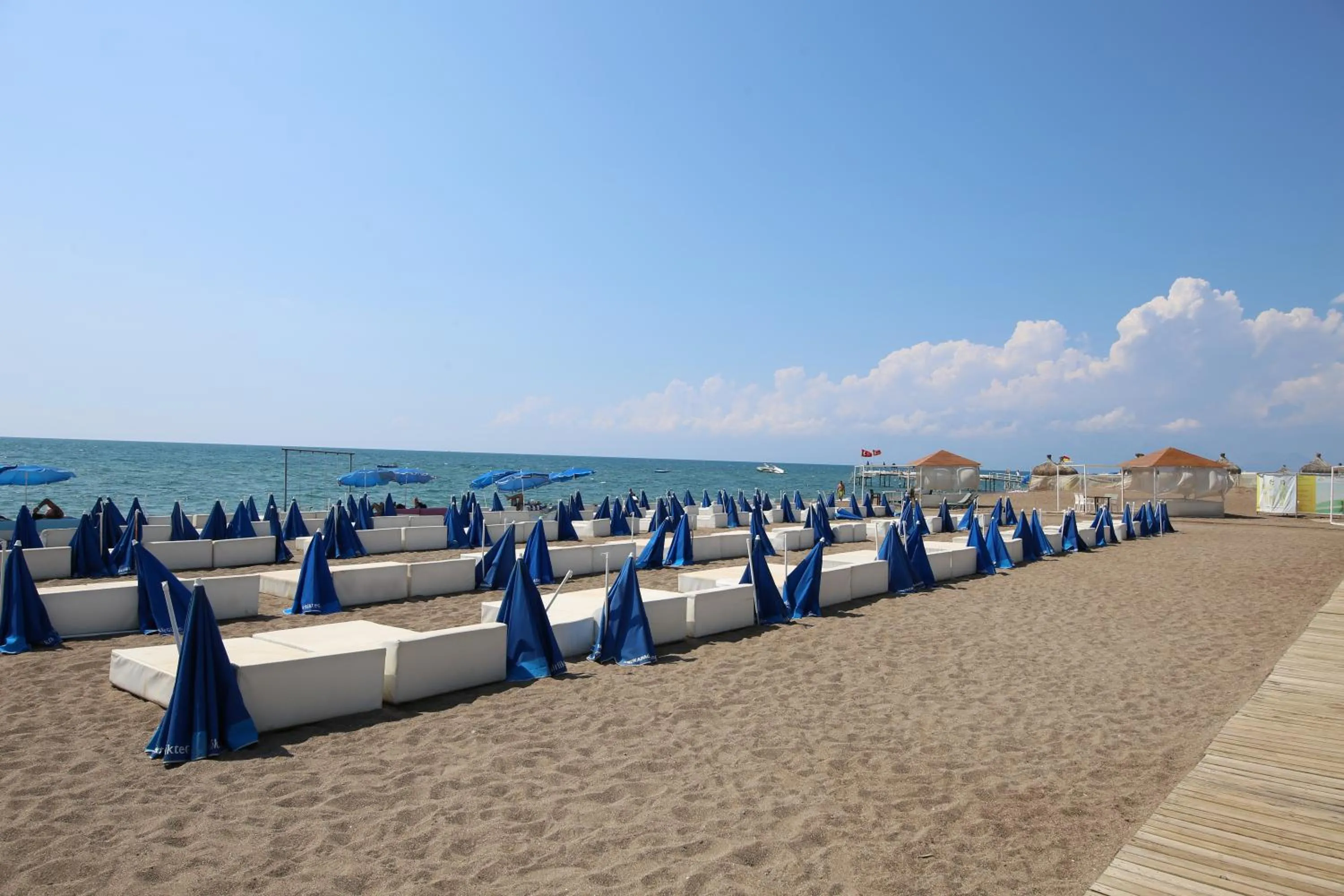 Day in Laren Family Hotel & Spa - Boutique Class