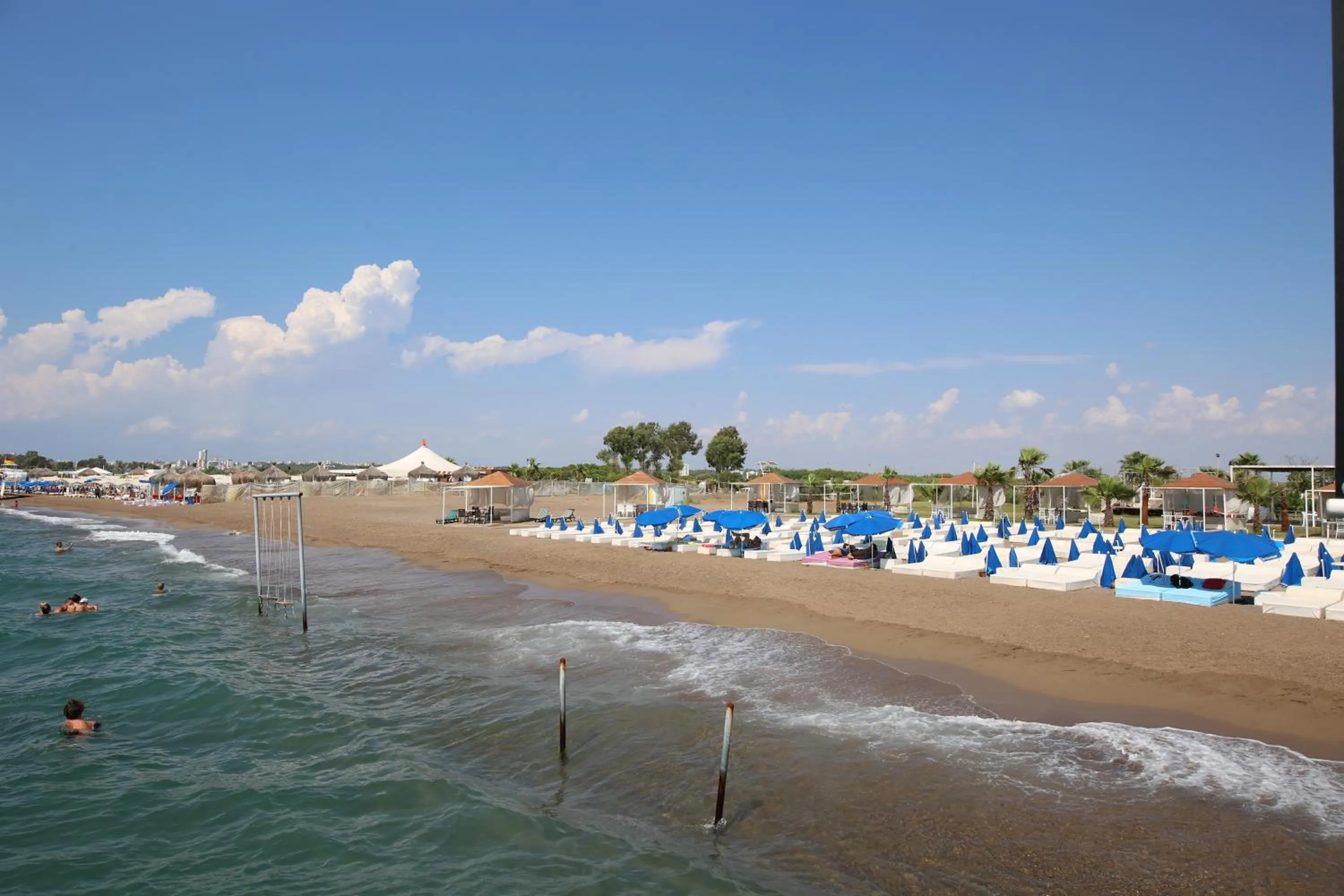 Day in Laren Family Hotel & Spa - Boutique Class