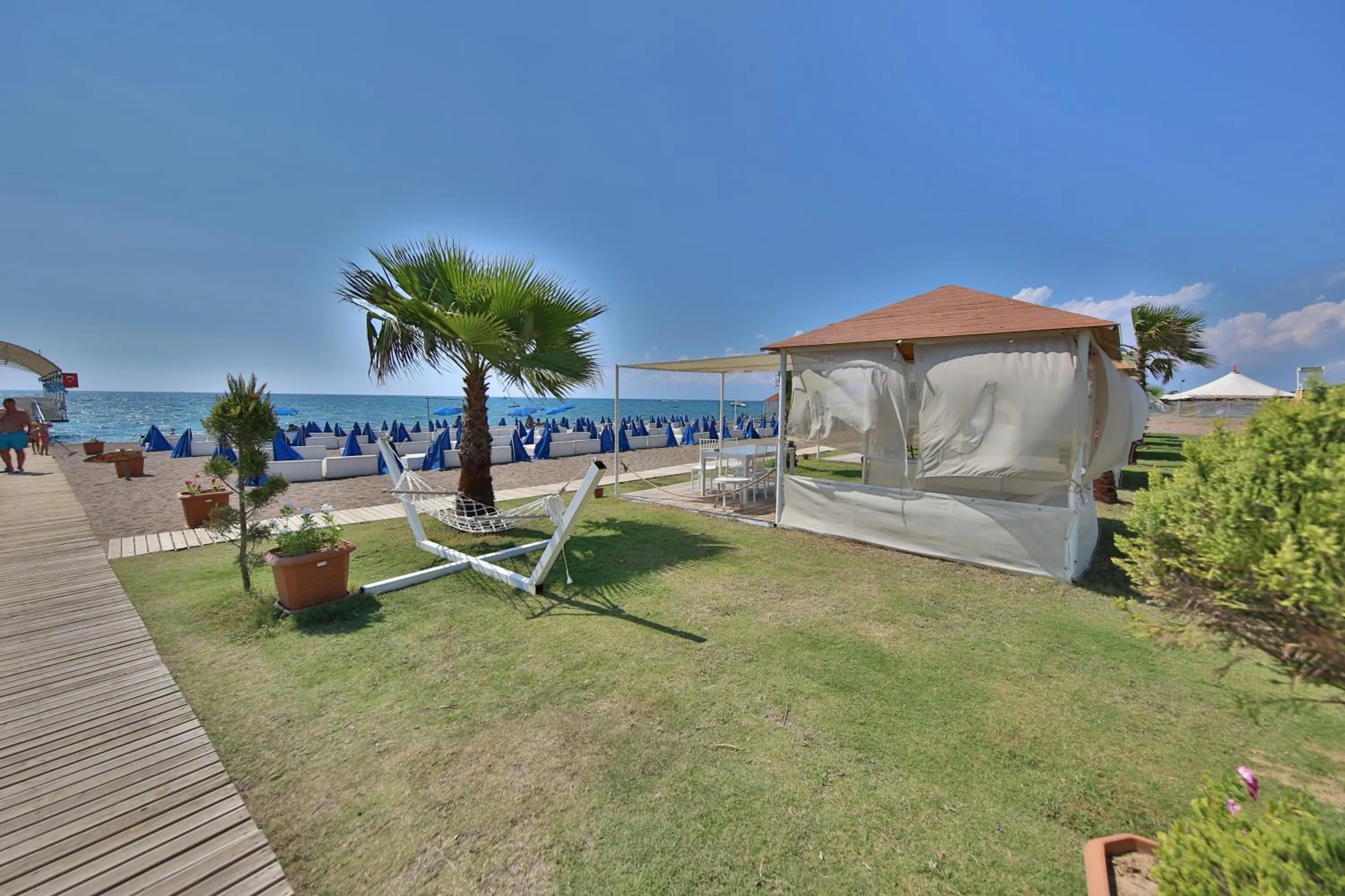 Day in Laren Family Hotel & Spa - Boutique Class