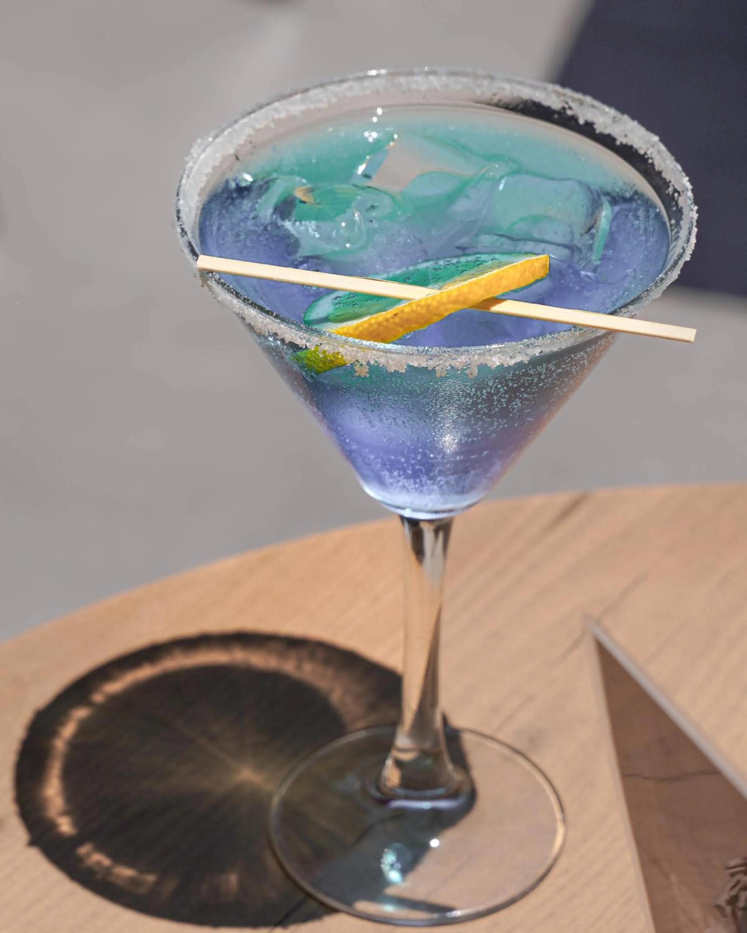 Lounge or bar in Laren Family Hotel & Spa - Boutique Class