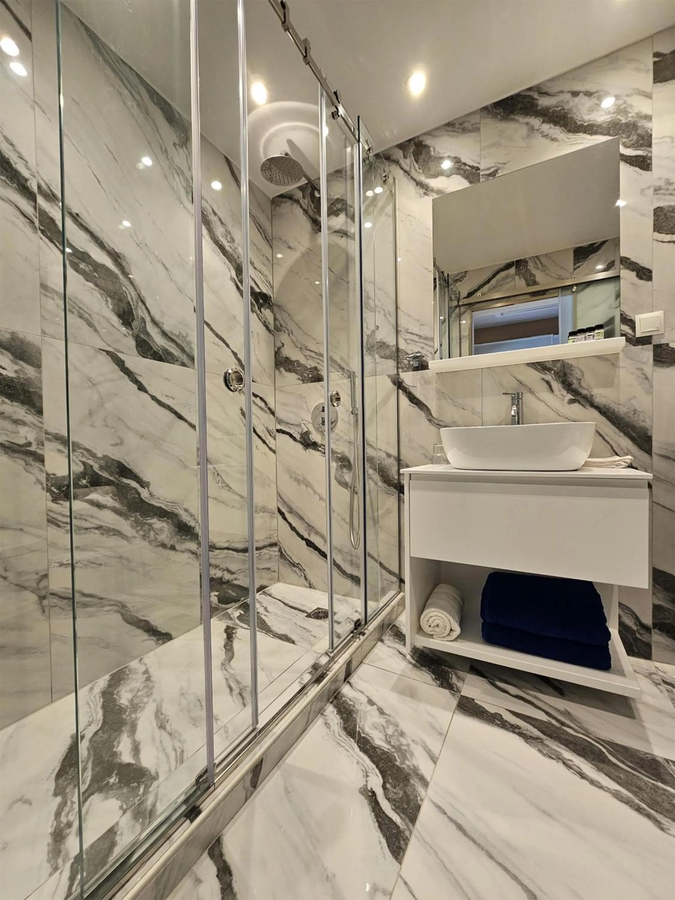 Superior Room in Paradise Resort Evia, a member of Radisson Individuals