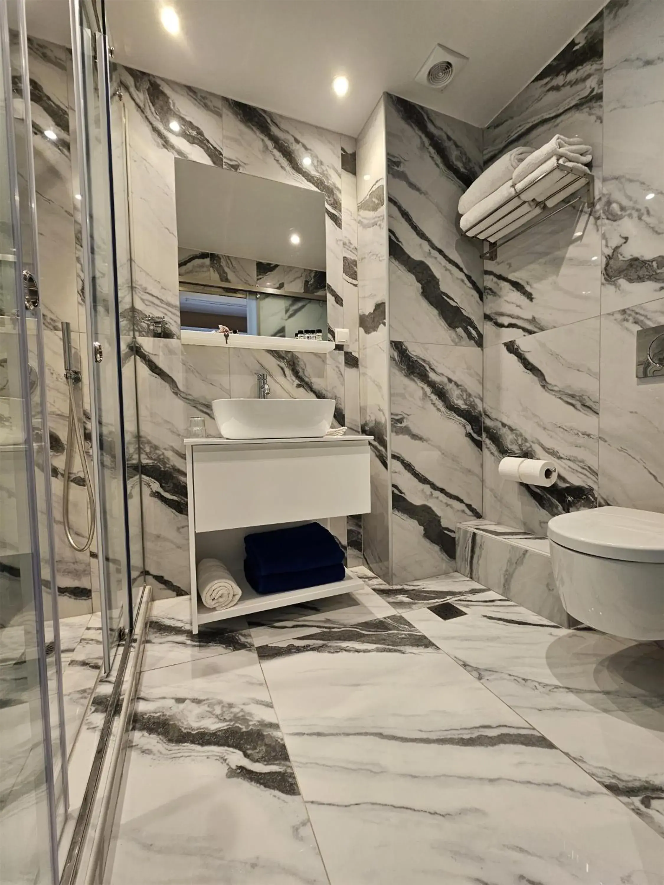 Superior Room in Paradise Resort Evia, a member of Radisson Individuals Superior Room in Paradise Resort Evia, a member of Radisson Individuals