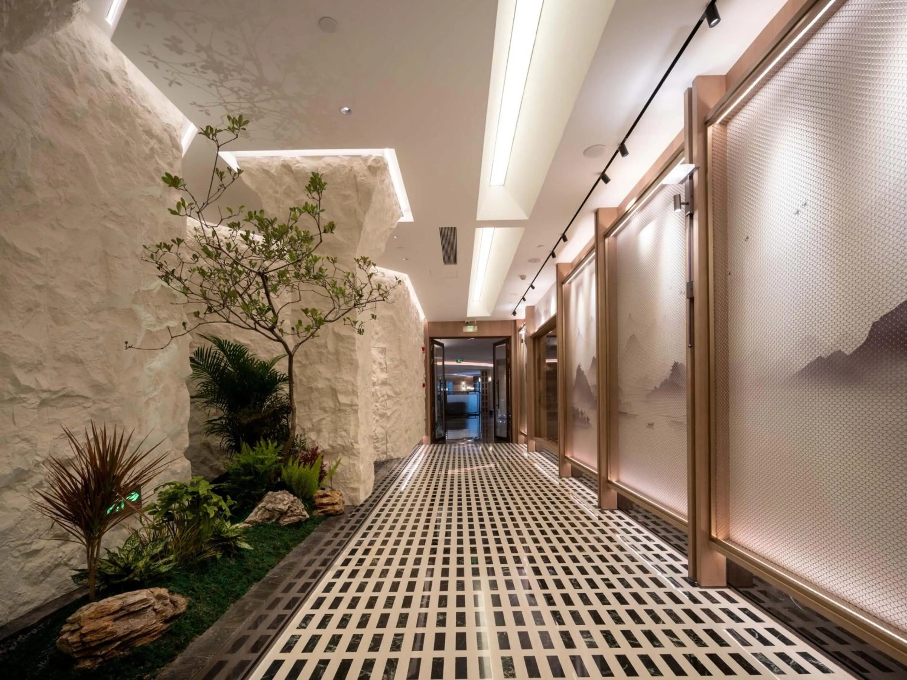 Other in Holiday Inn Guilin Qixing by IHG