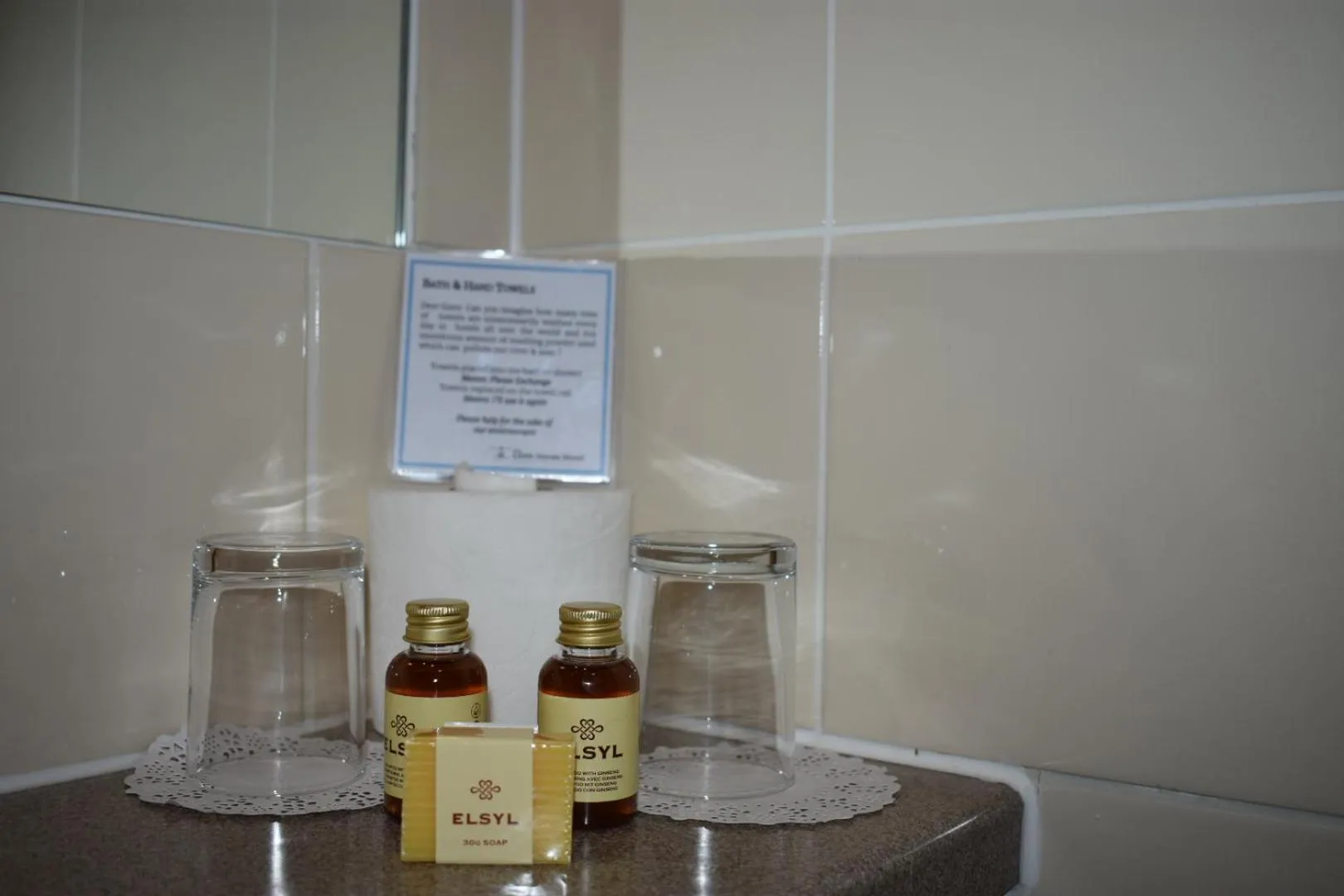 The Little Haven Hotel On The Beach