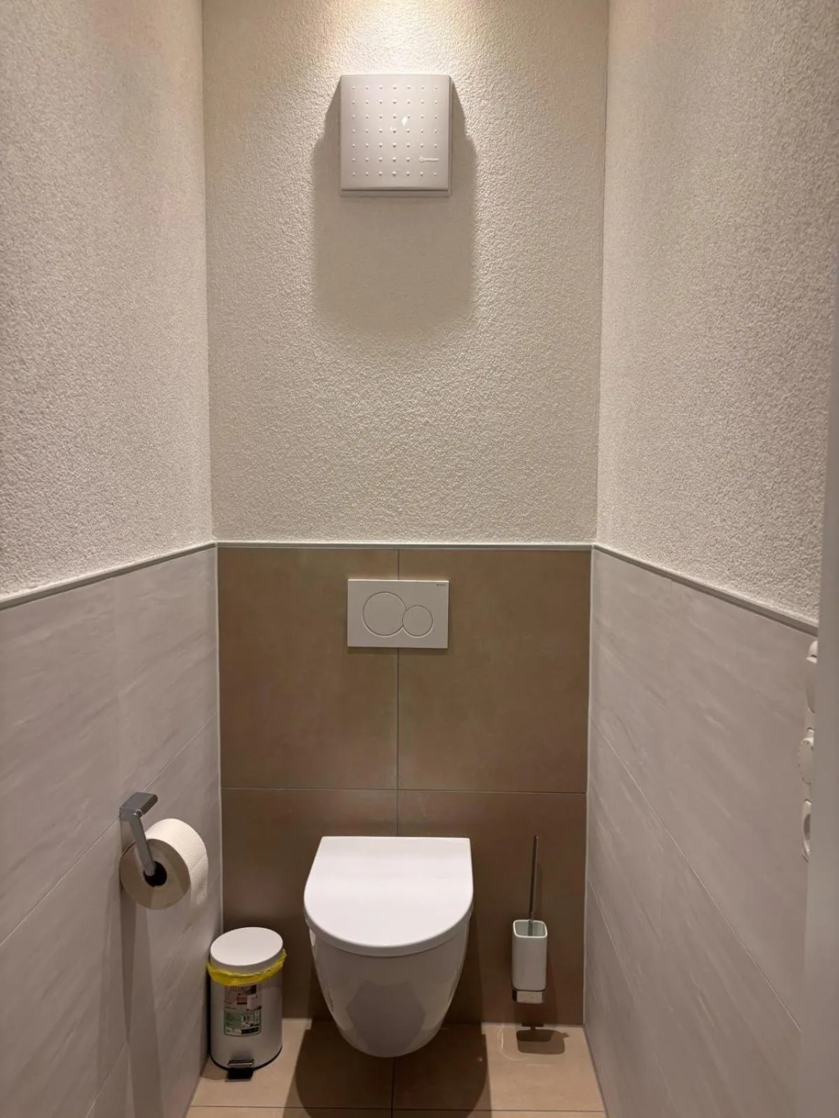 Hotel Garni Daniela Urich