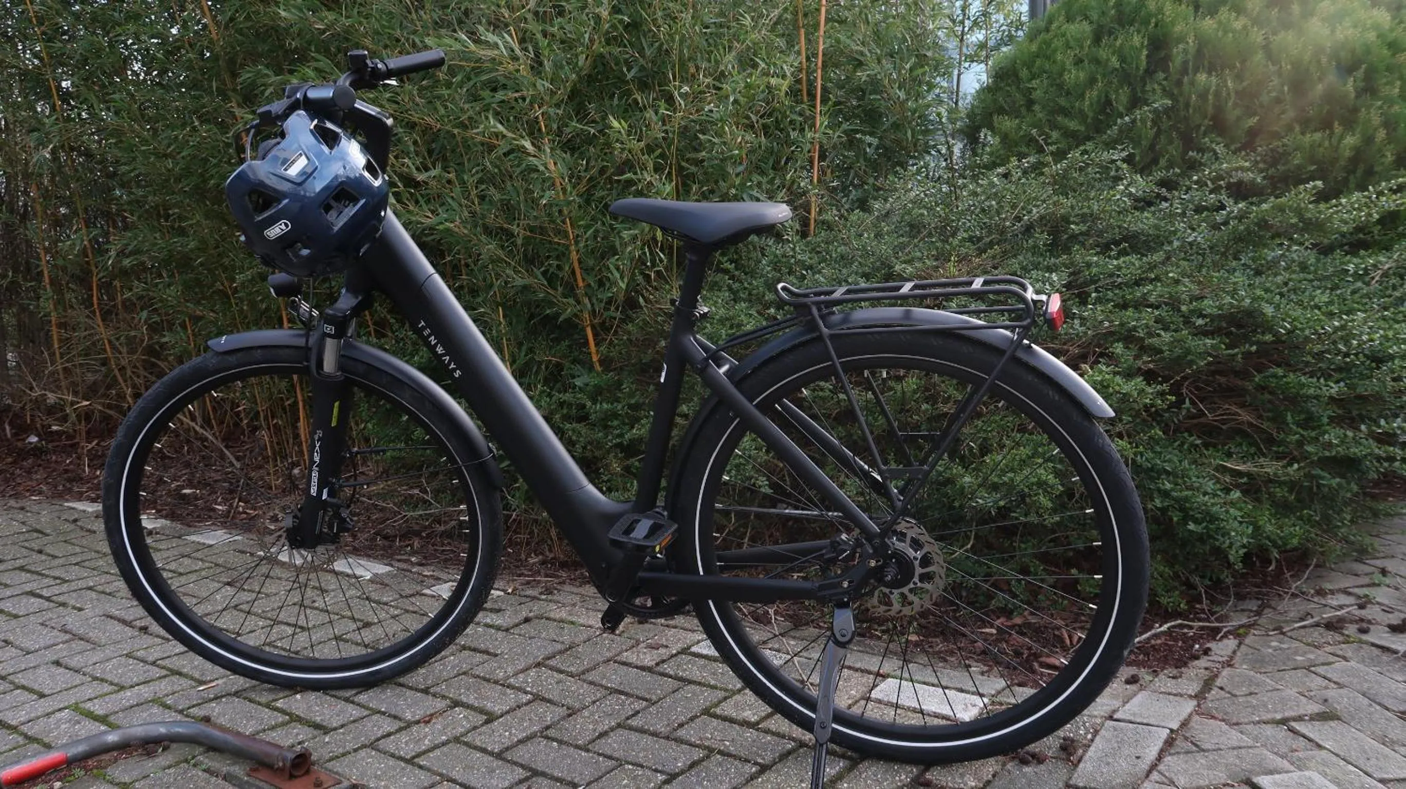 Shanghai Hotel Holland