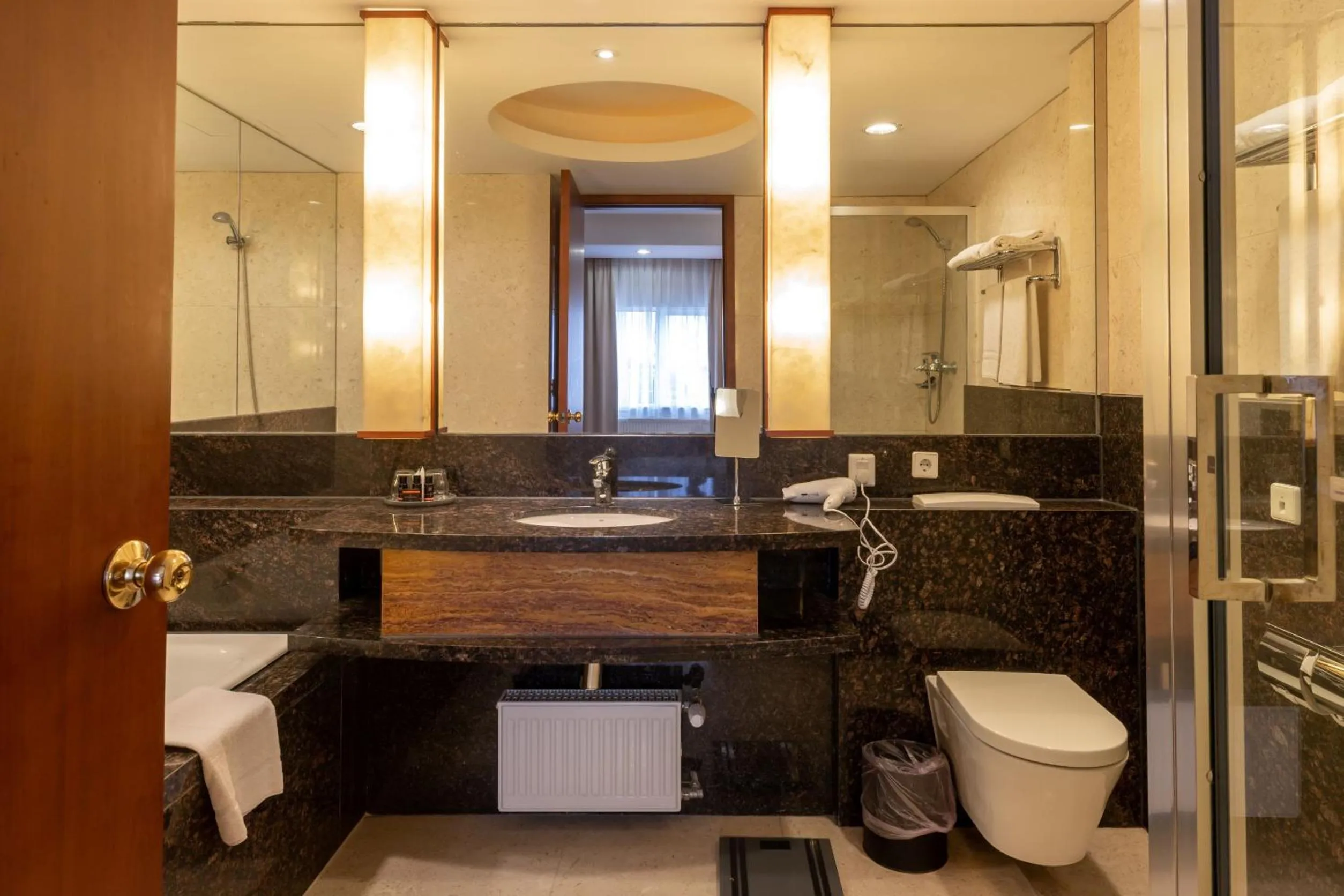 Shanghai Hotel Holland