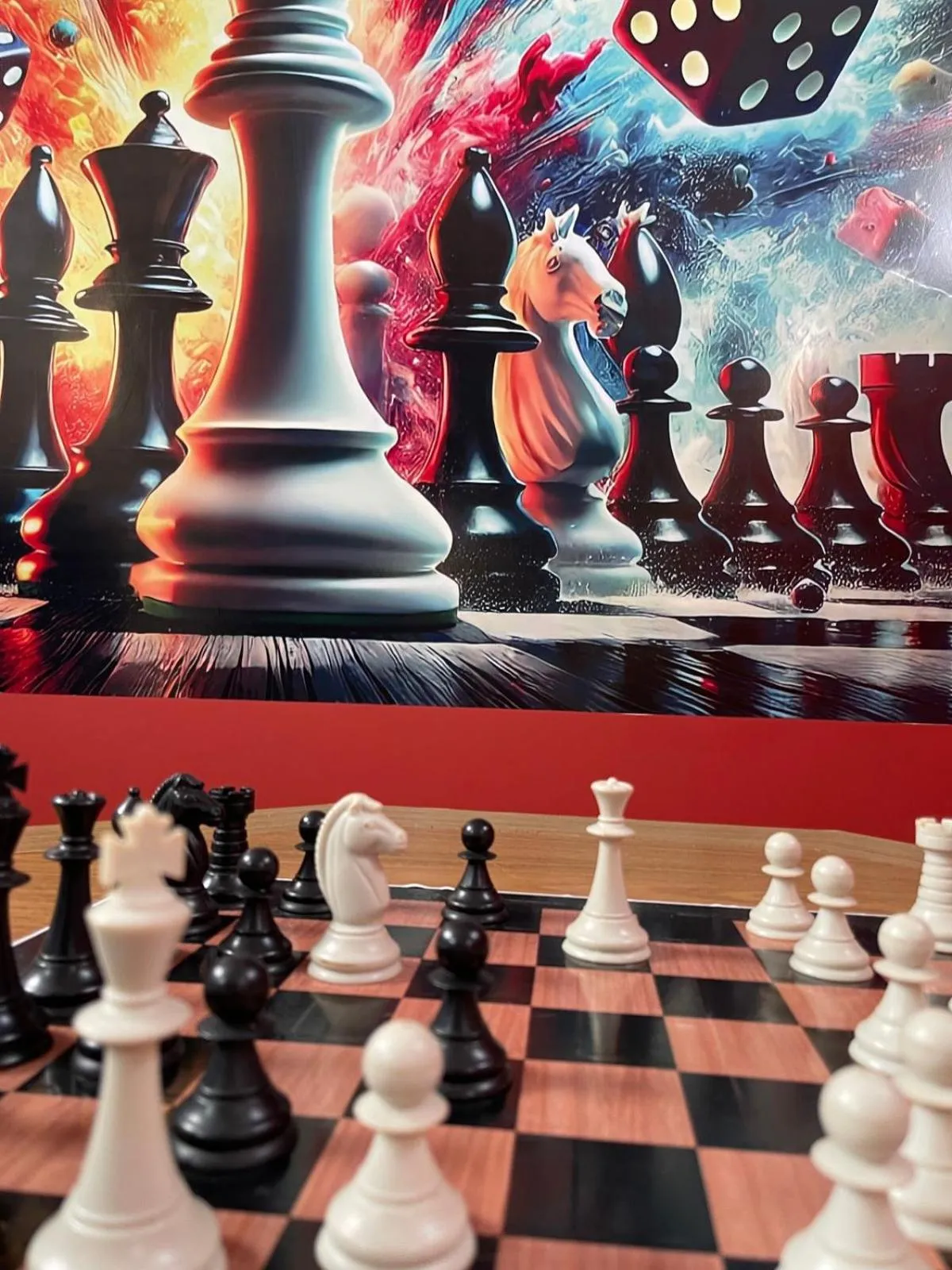 Game Room in Hotel Rosa da Ilha Guaruja - Perto do Mar com piscina