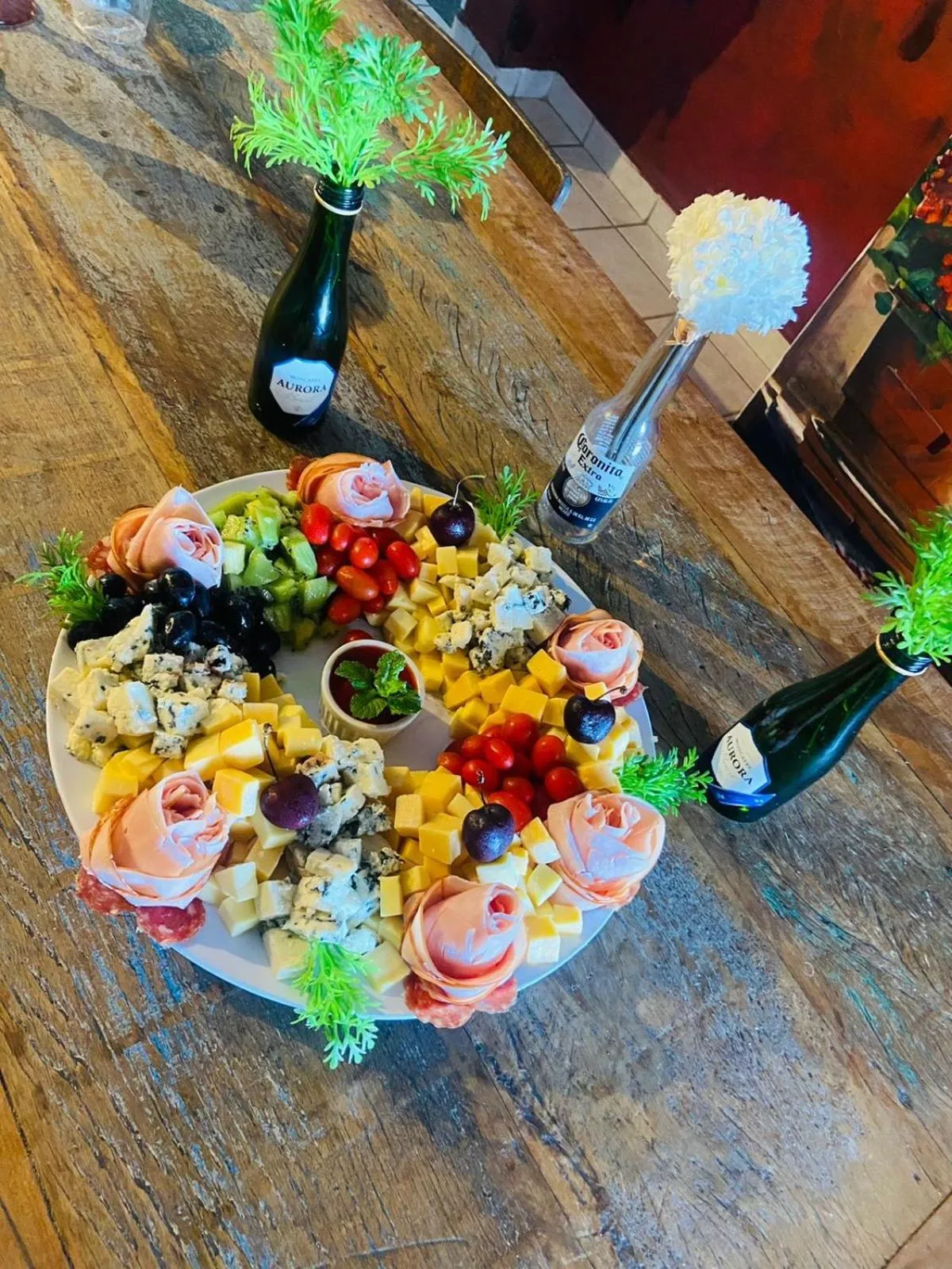 VIP in Hotel Rosa da Ilha Guaruja - Perto do Mar com piscina