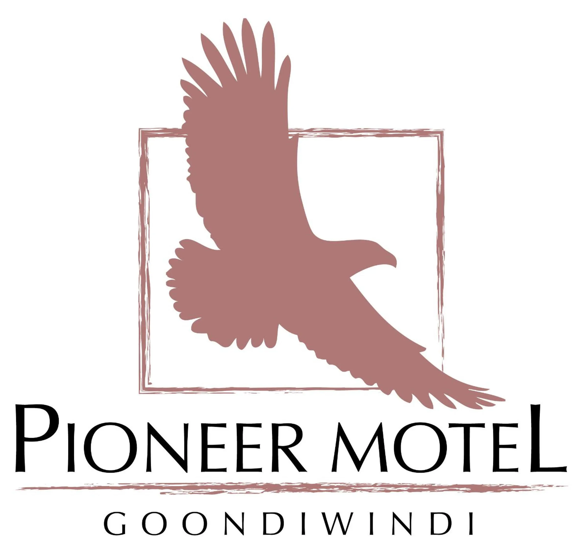 Pioneer Motel Goondiwindi