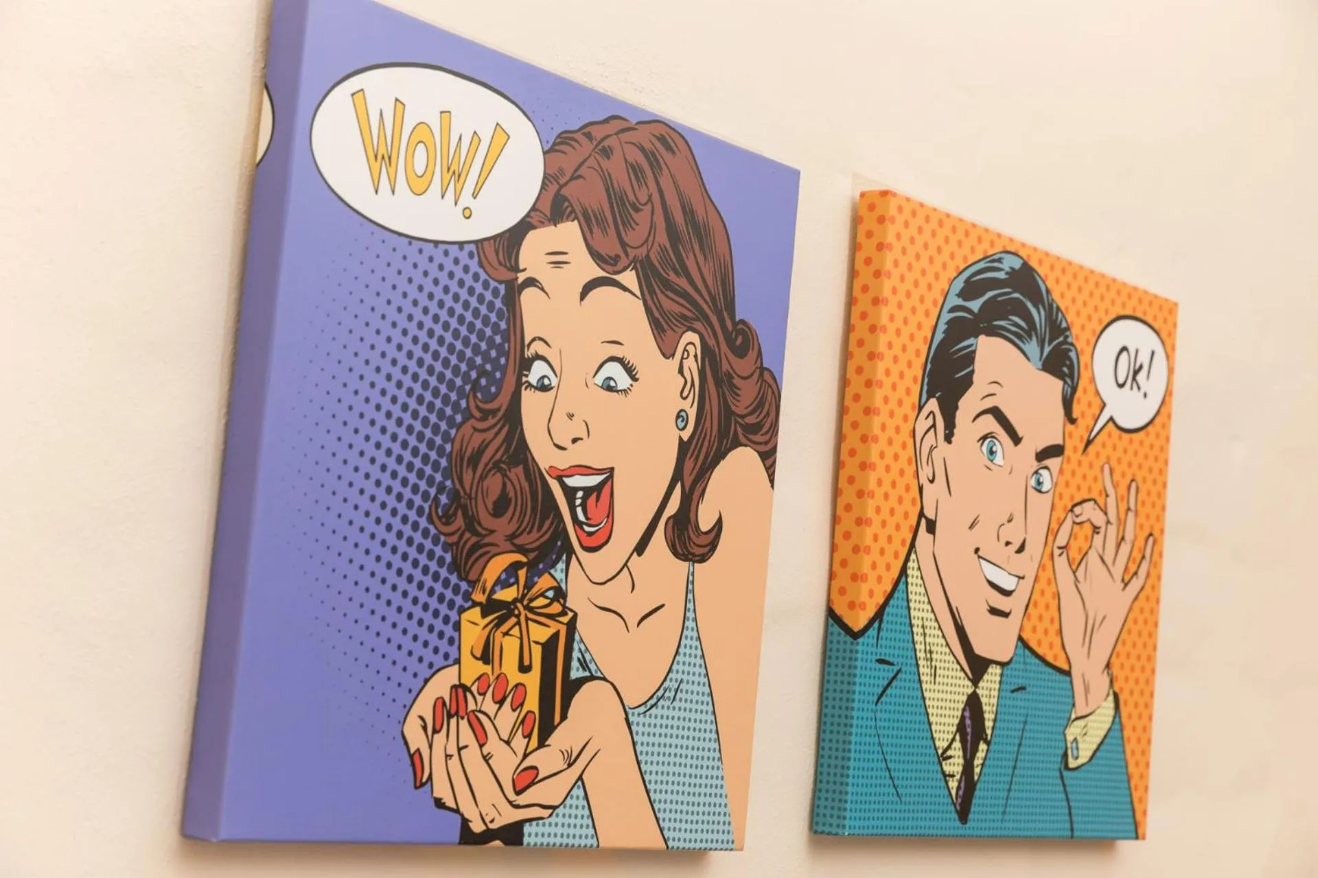 Decorative detail in Friday Creek Retreat