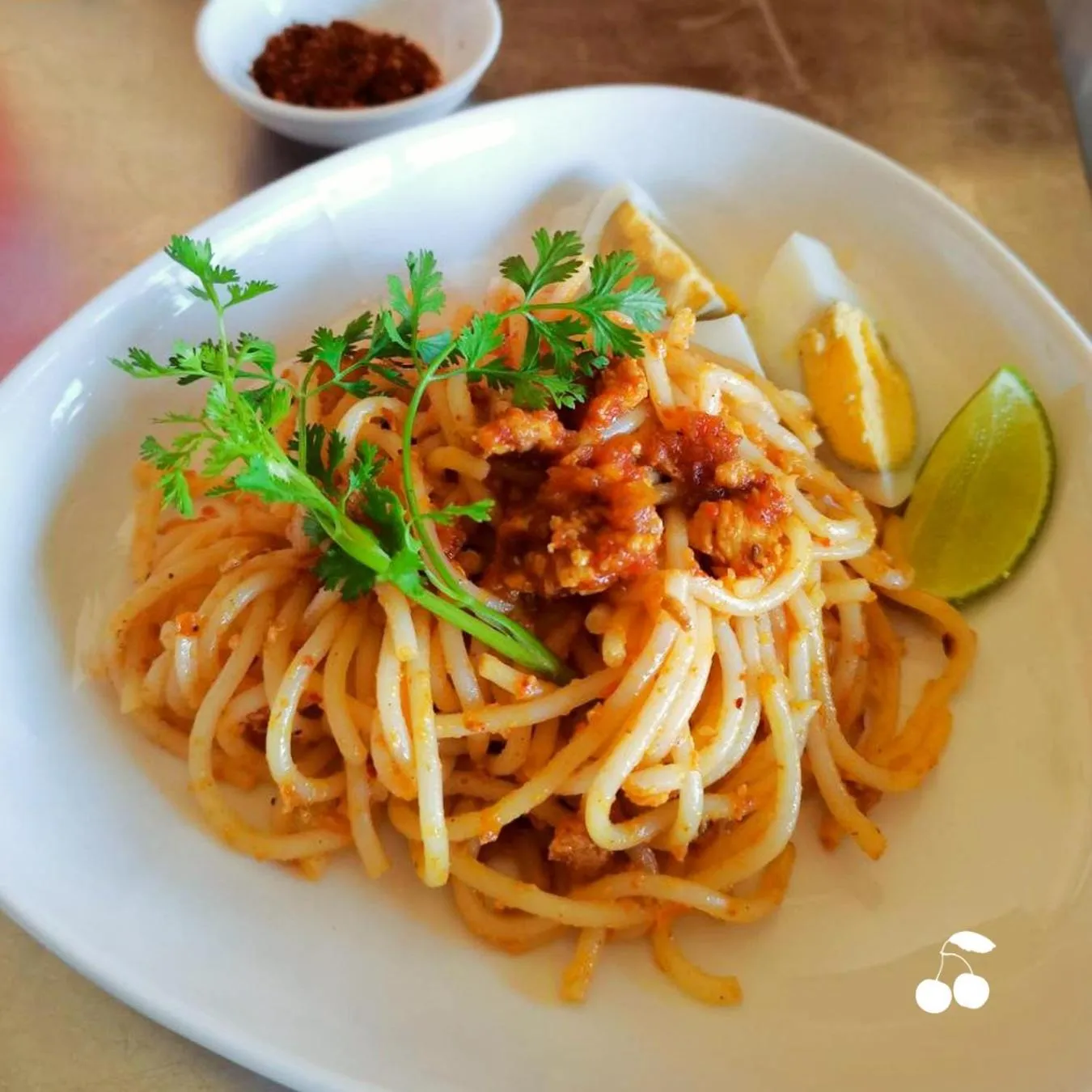 Lounge or bar in YAMA HOTEL & ROOFTOP BAR