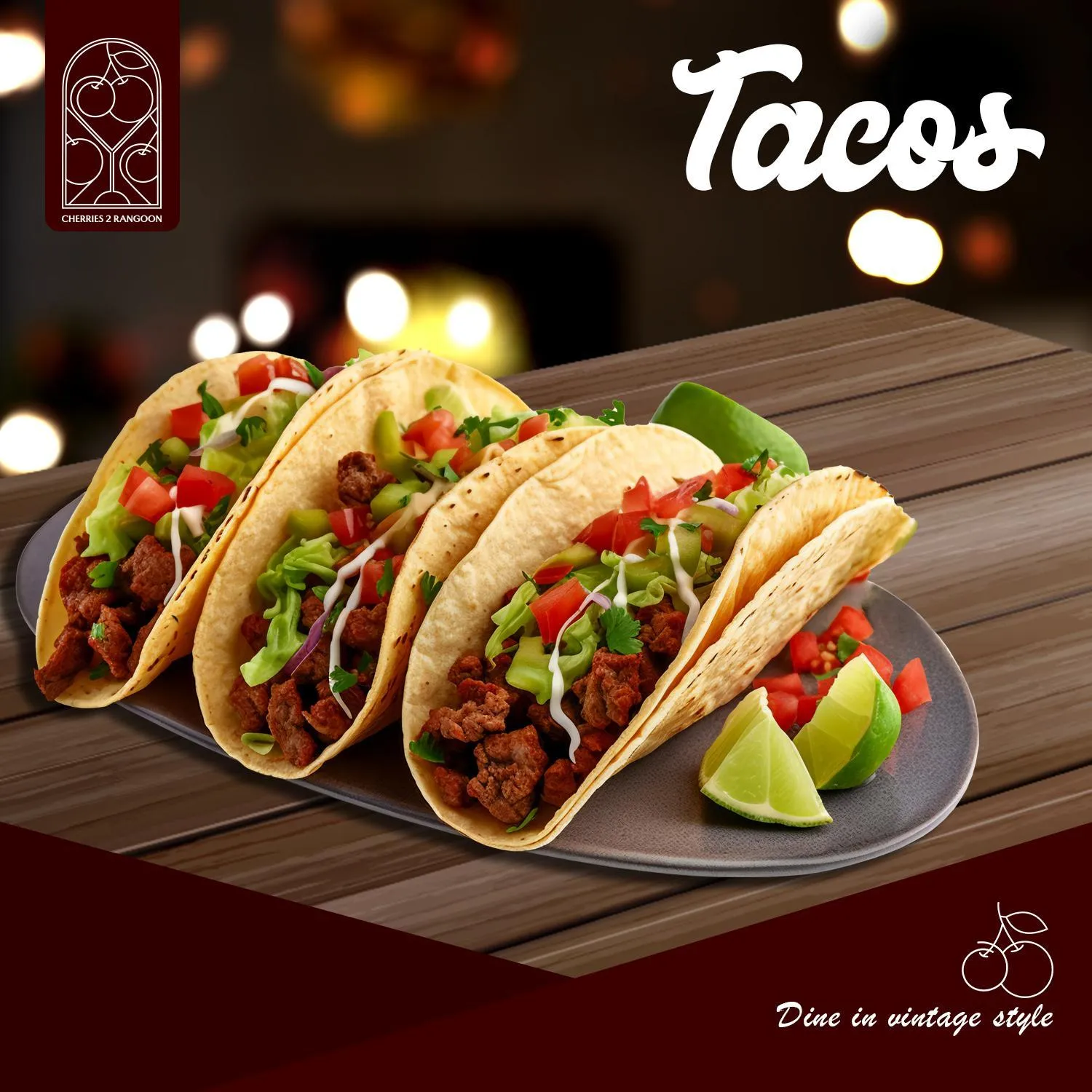 Lounge or bar in YAMA HOTEL & ROOFTOP BAR