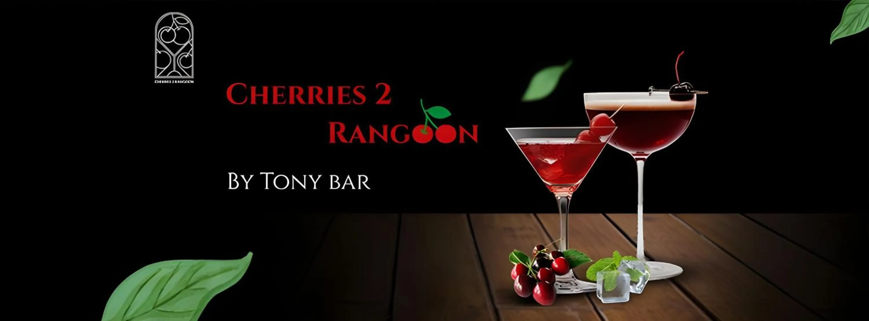 Lounge or bar in YAMA HOTEL & ROOFTOP BAR