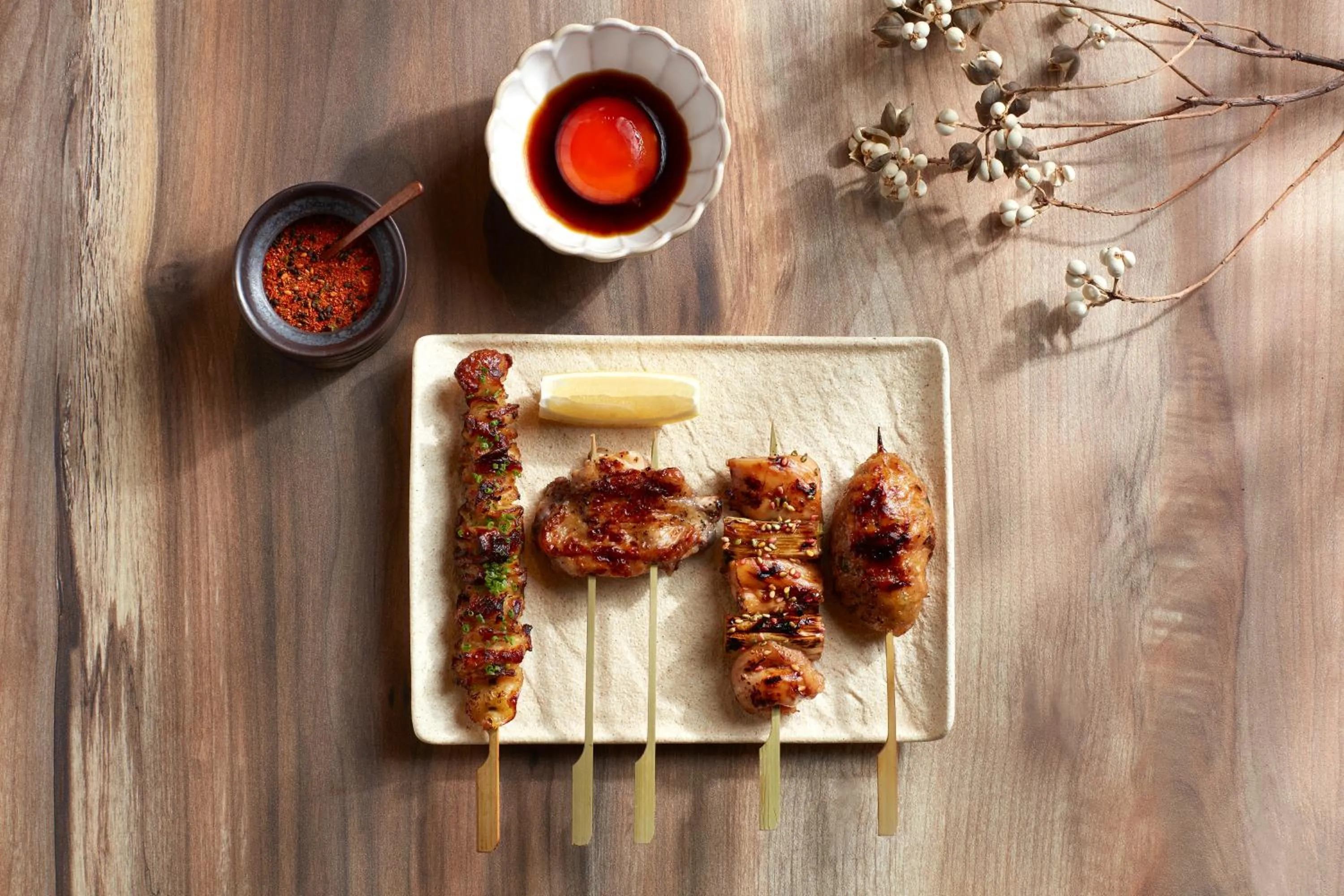 Resorts World Sentosa - Crockfords Tower