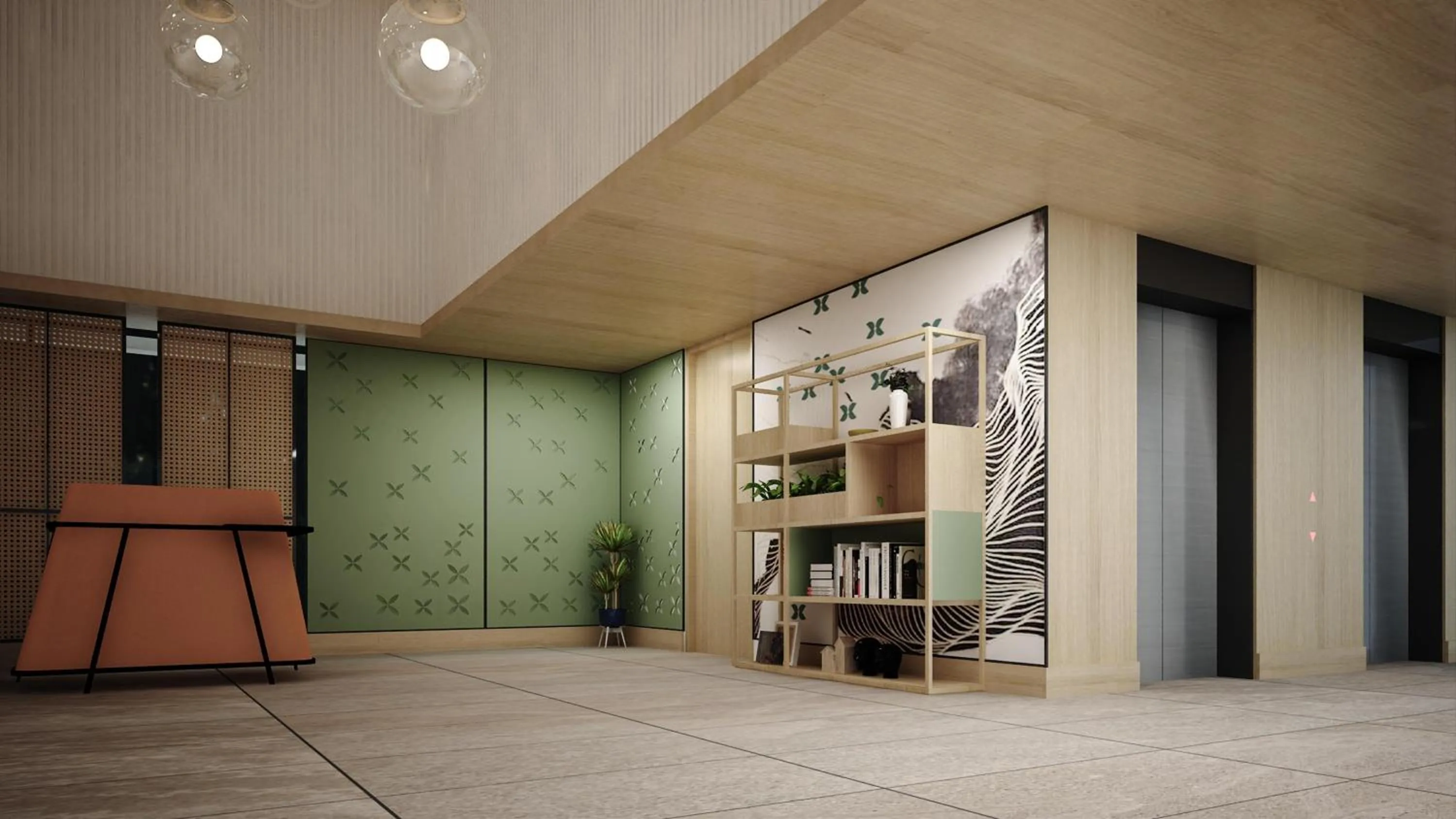 Hilton Garden Inn Goa Calangute