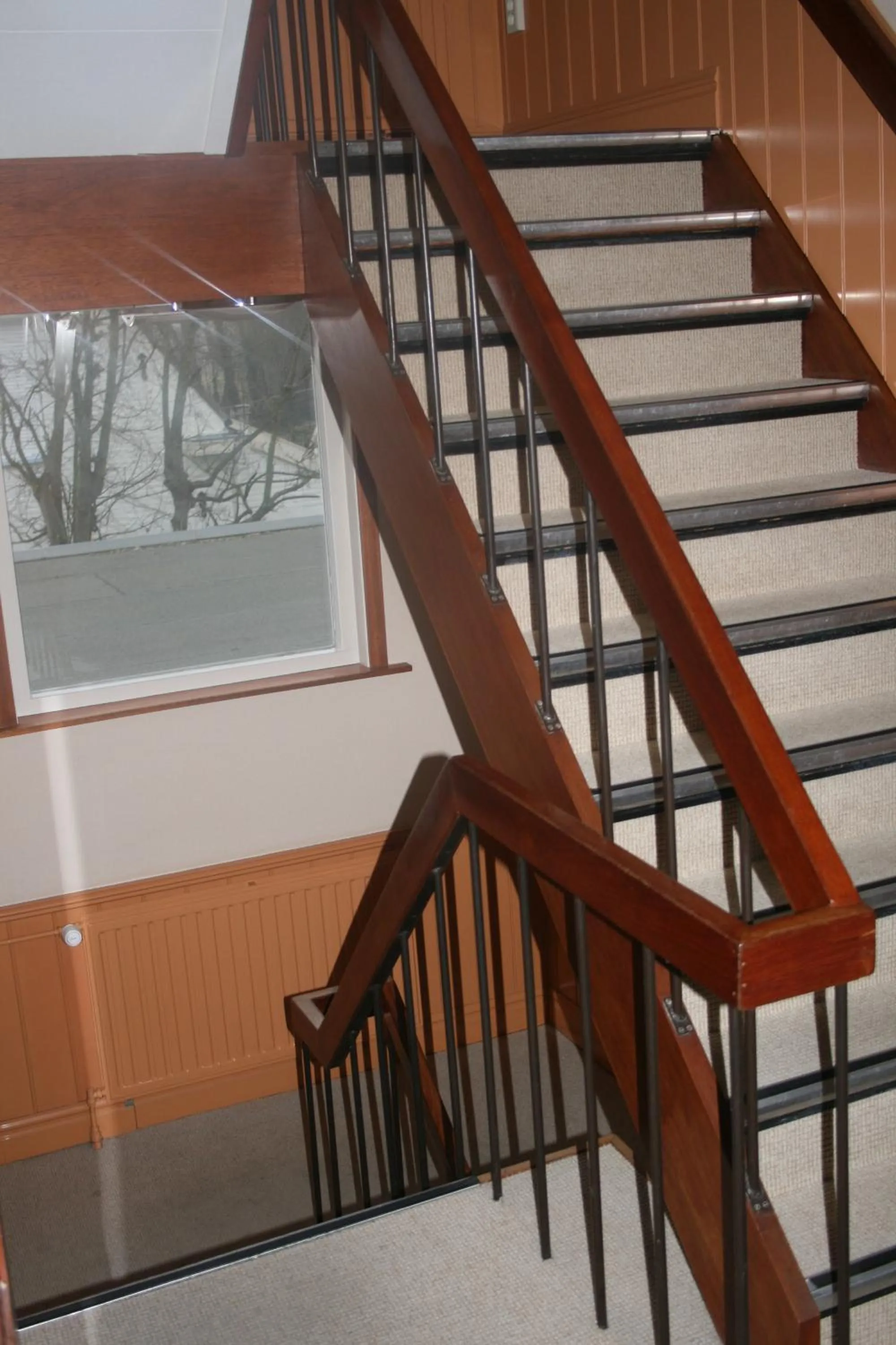 Other in Zorn Hotel Duinlust