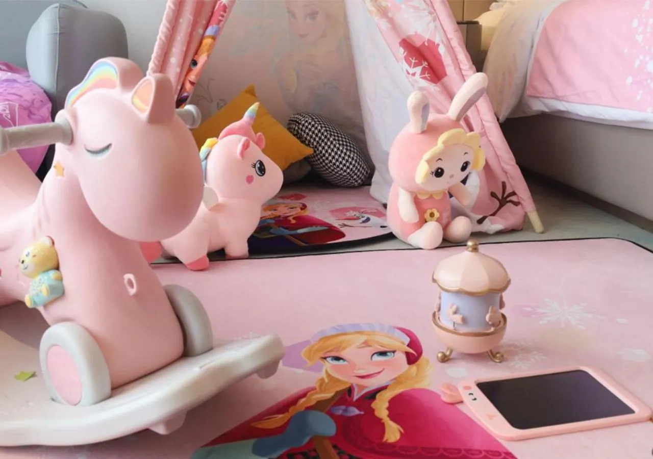 Holiday Inn Ningde Dijing by IHG