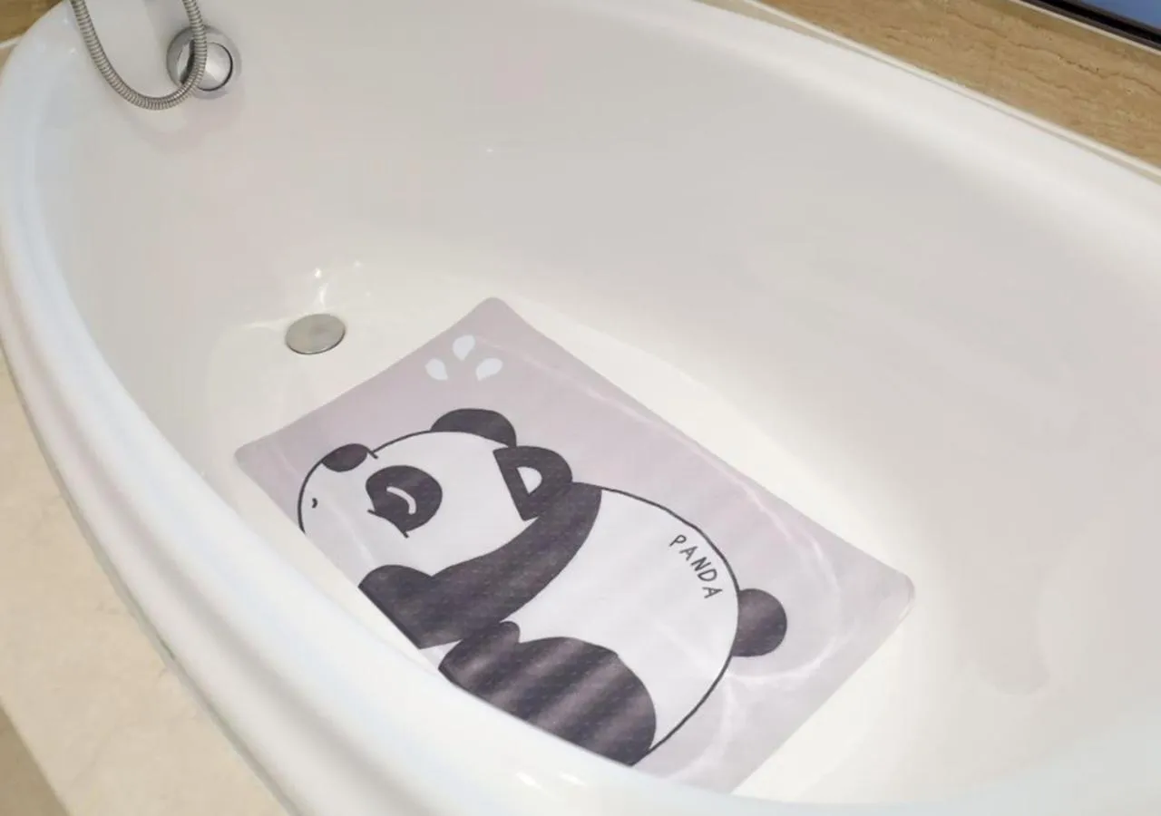 Holiday Inn Ningde Dijing by IHG