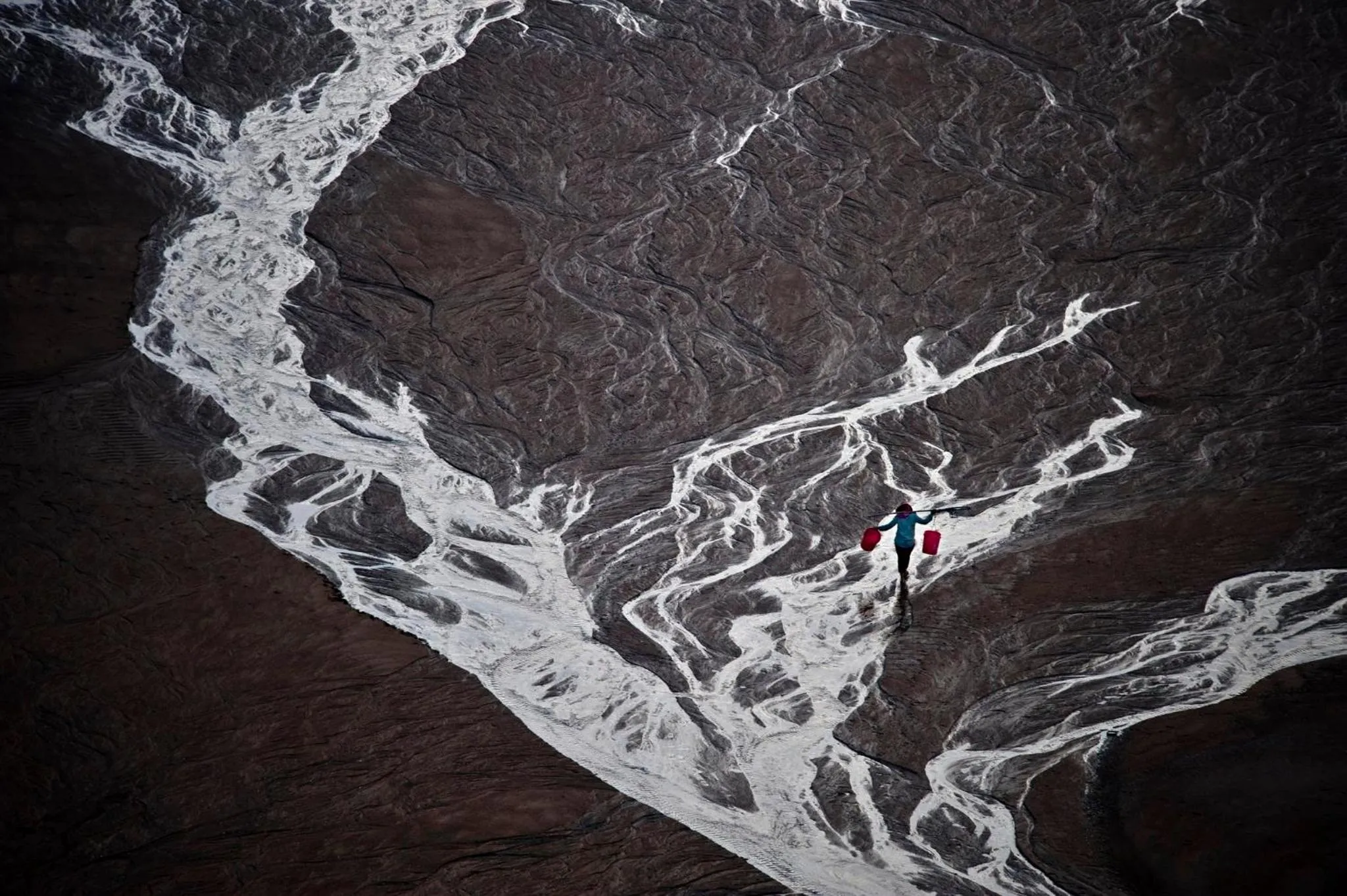 Nearby landmark in Holiday Inn Ningde Dijing by IHG