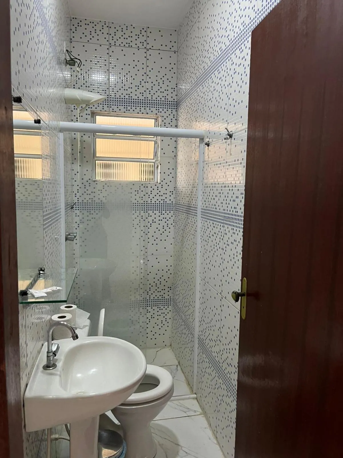 Hotel Araçariguama