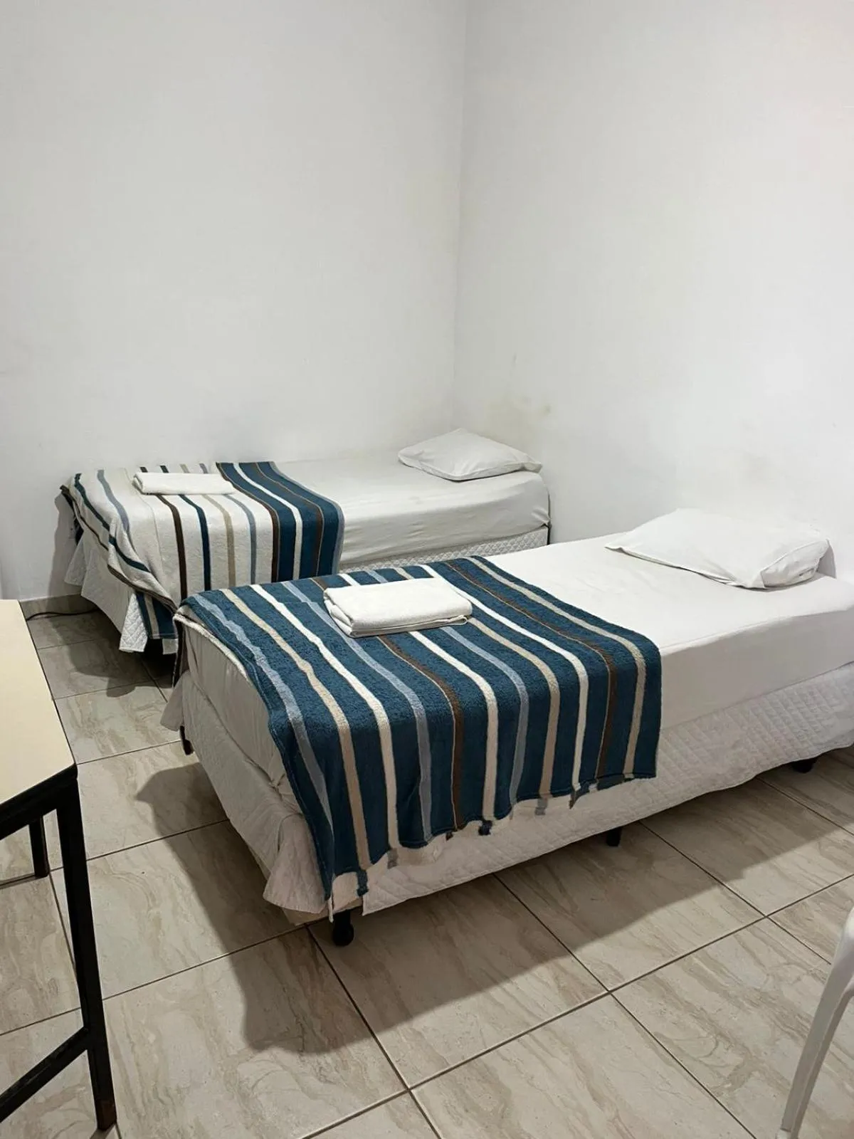 Hotel Araçariguama