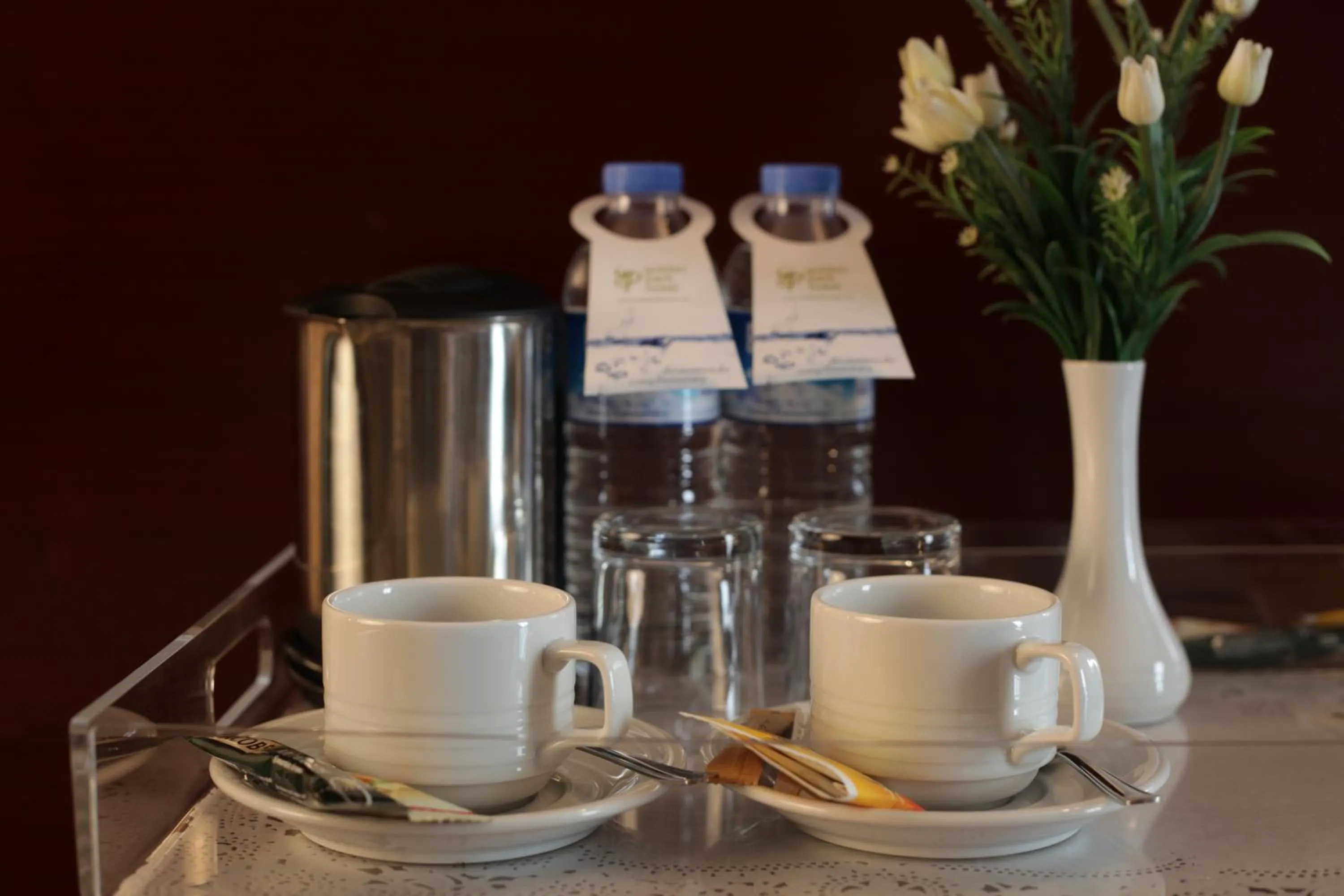 Other in Nova Plaza Orion Hotel