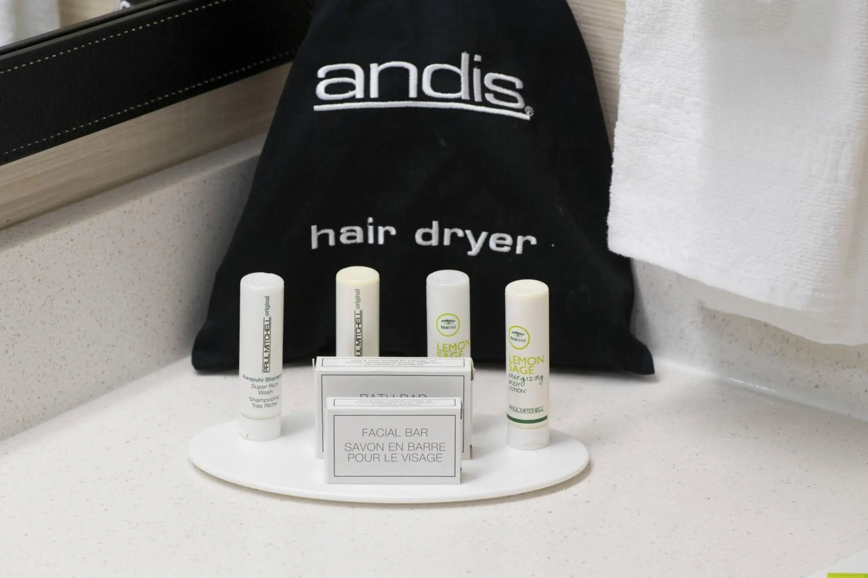 King Studio with Sofa Bed - single occupancy in Fairfield Inn & Suites by Marriott Houma Southeast King Studio with Sofa Bed - single occupancy in Fairfield Inn & Suites by Marriott Houma Southeast