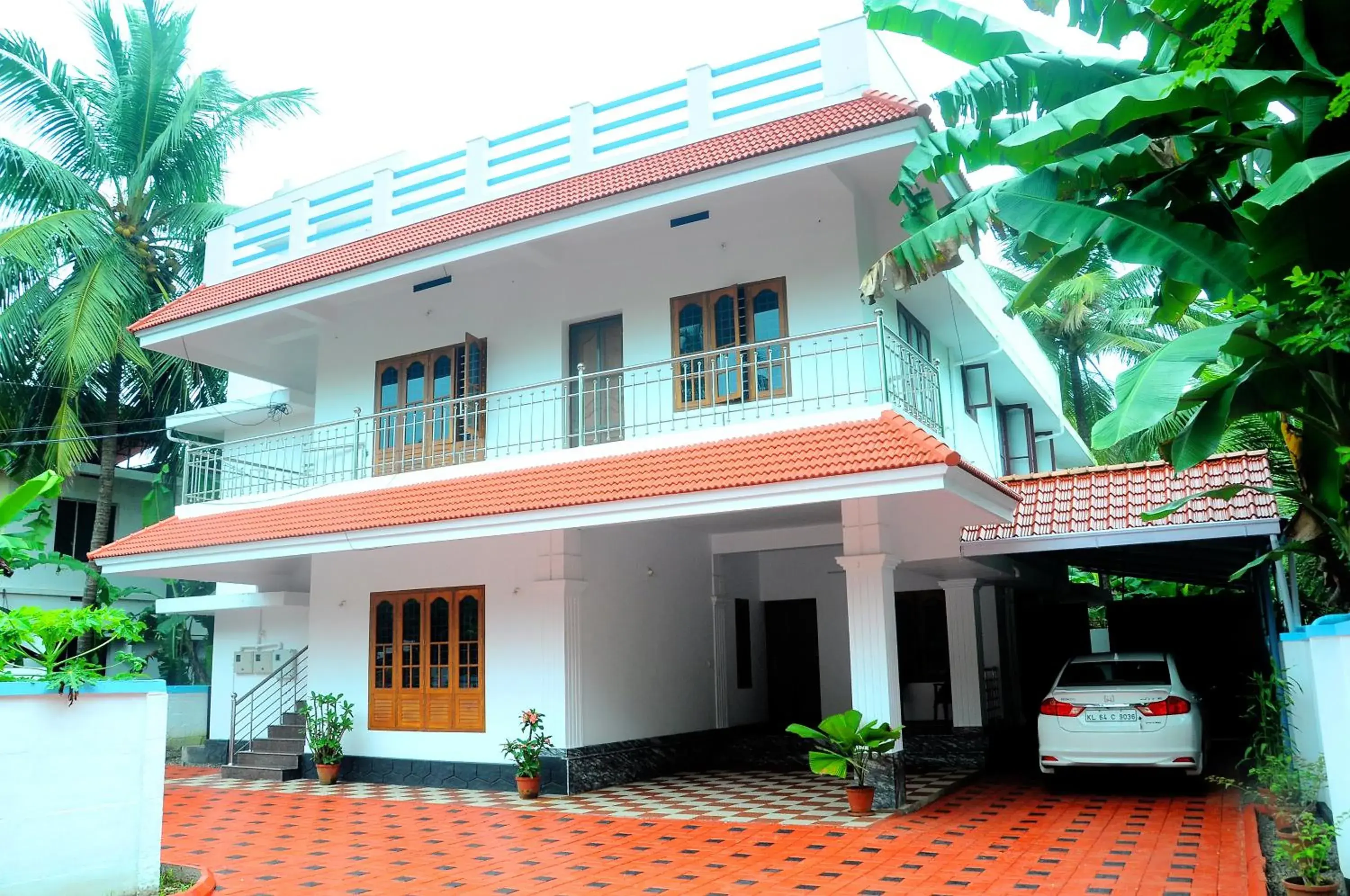 Grace Guest Home Grace Guest Home
