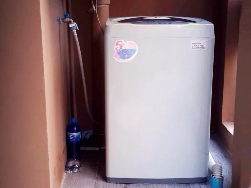 Other in Atlantis Condo & Water Park Pattaya By the Sea