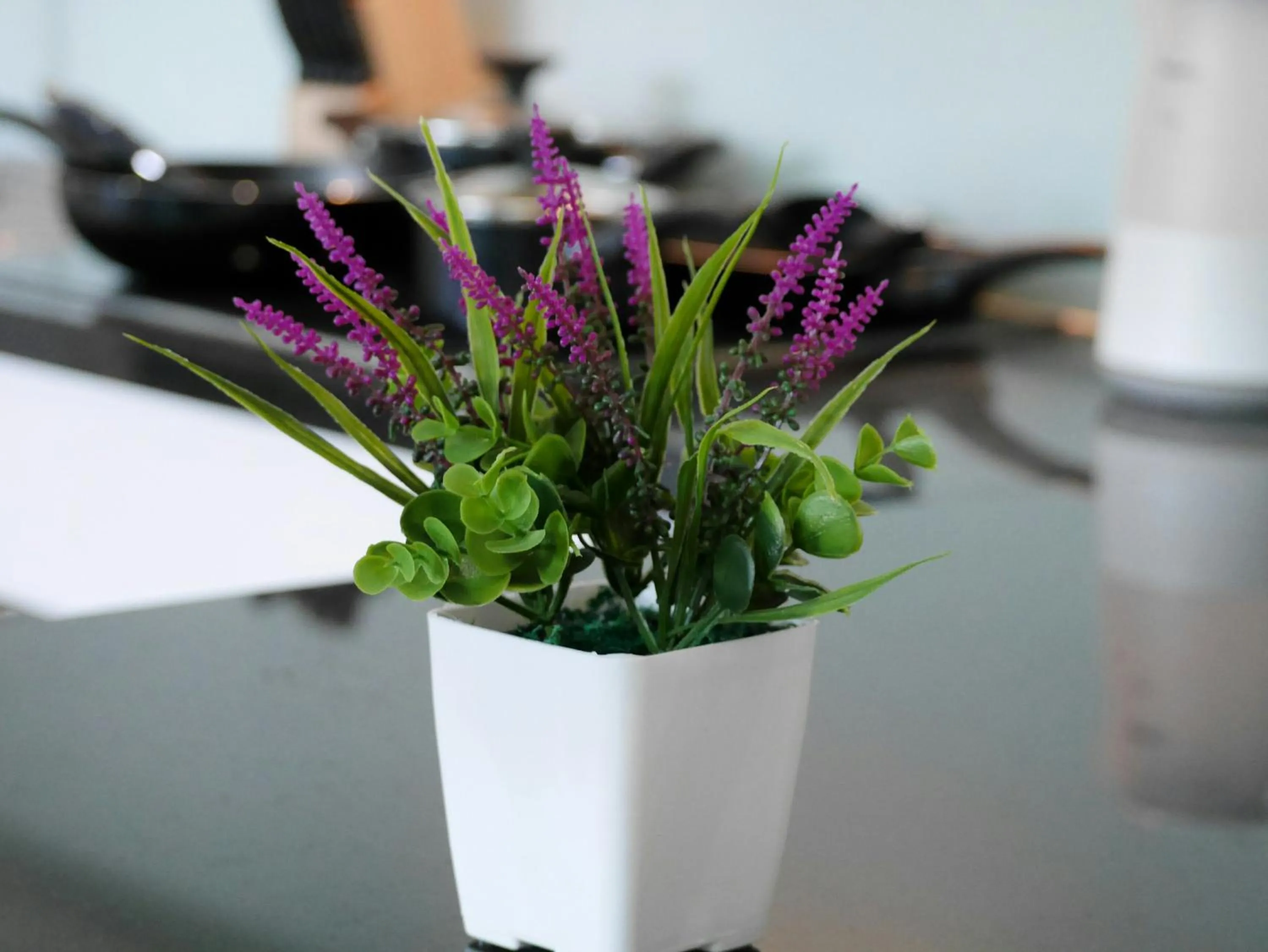 Atlantis Condo & Water Park Pattaya By the Sea