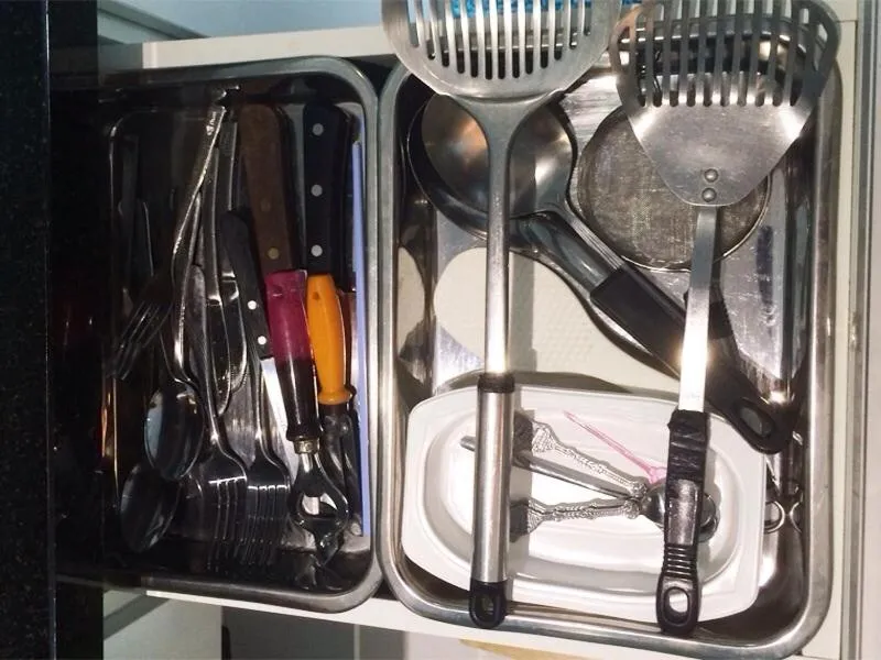 Other in Atlantis Condo & Water Park Pattaya By the Sea