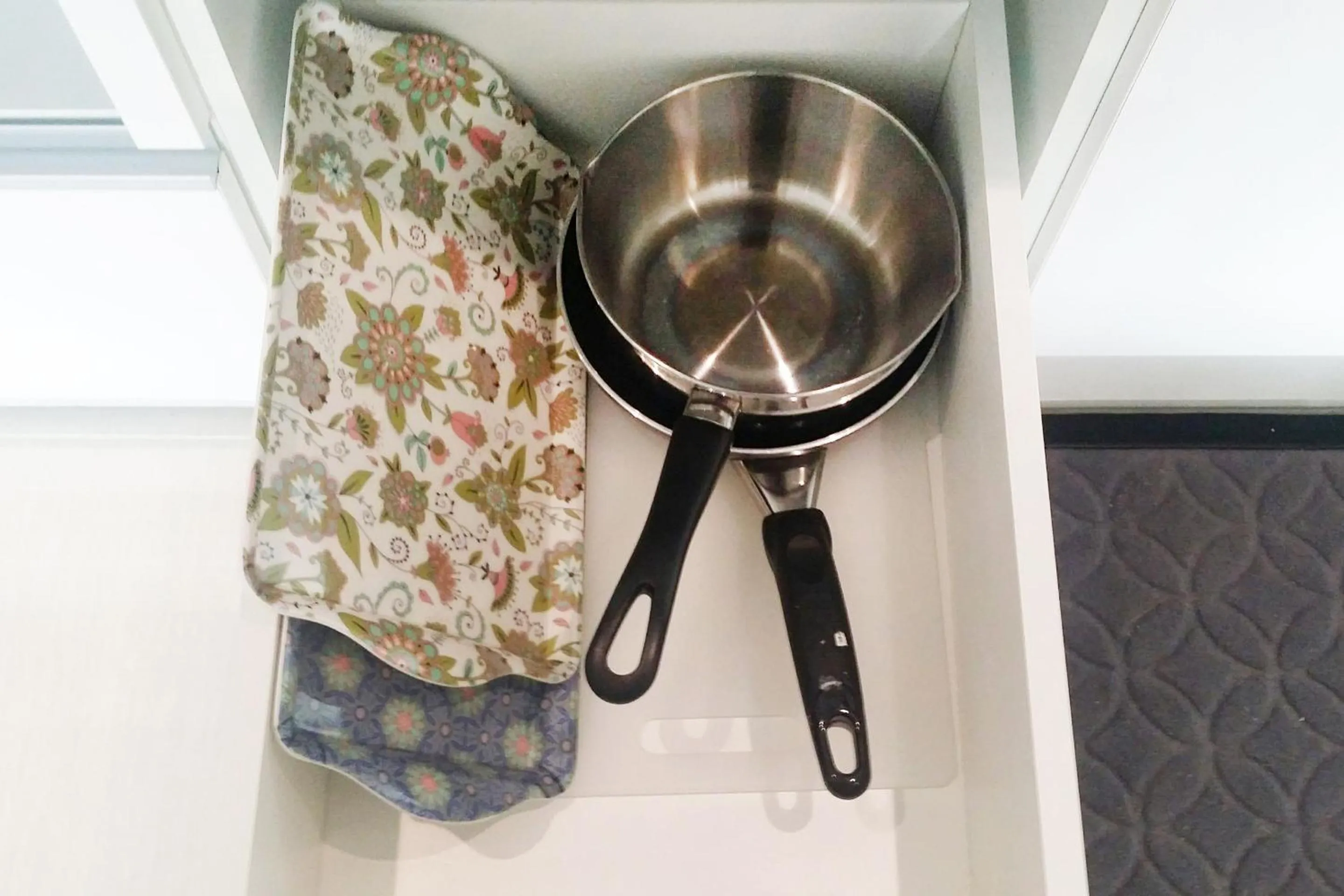 Other in Atlantis Condo & Water Park Pattaya By the Sea