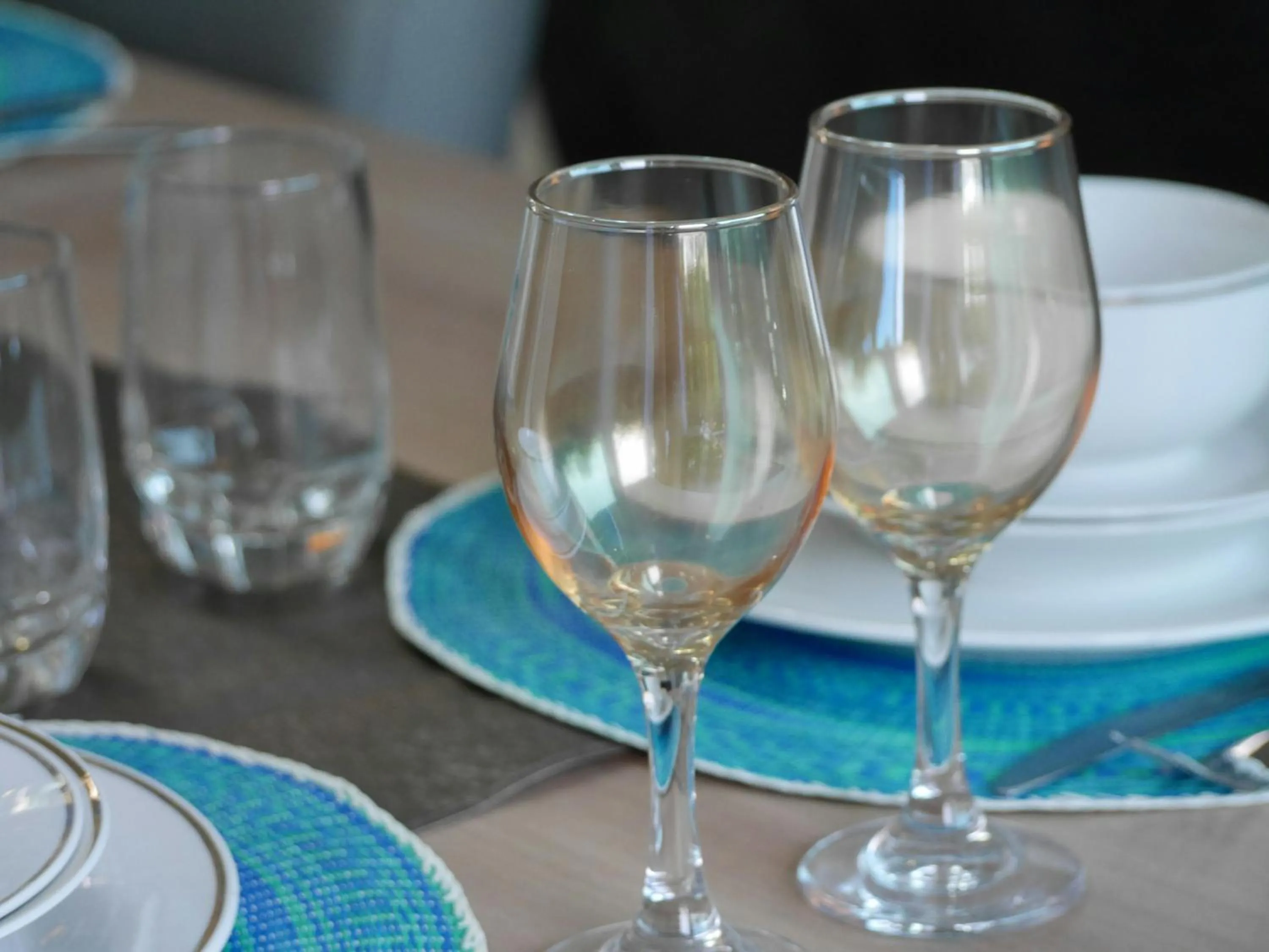 Atlantis Condo & Water Park Pattaya By the Sea