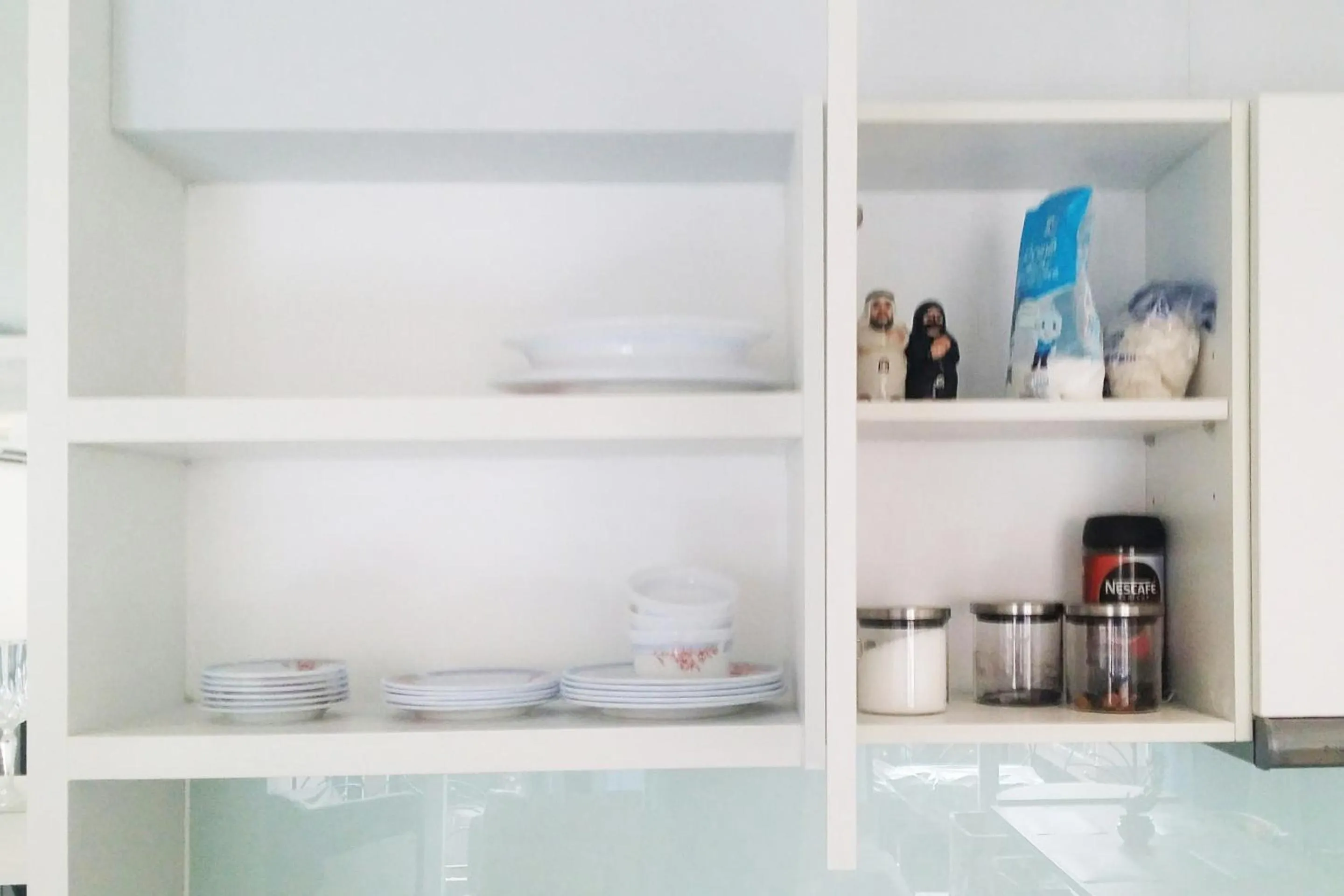 Decorative detail in Atlantis Condo & Water Park Pattaya By the Sea