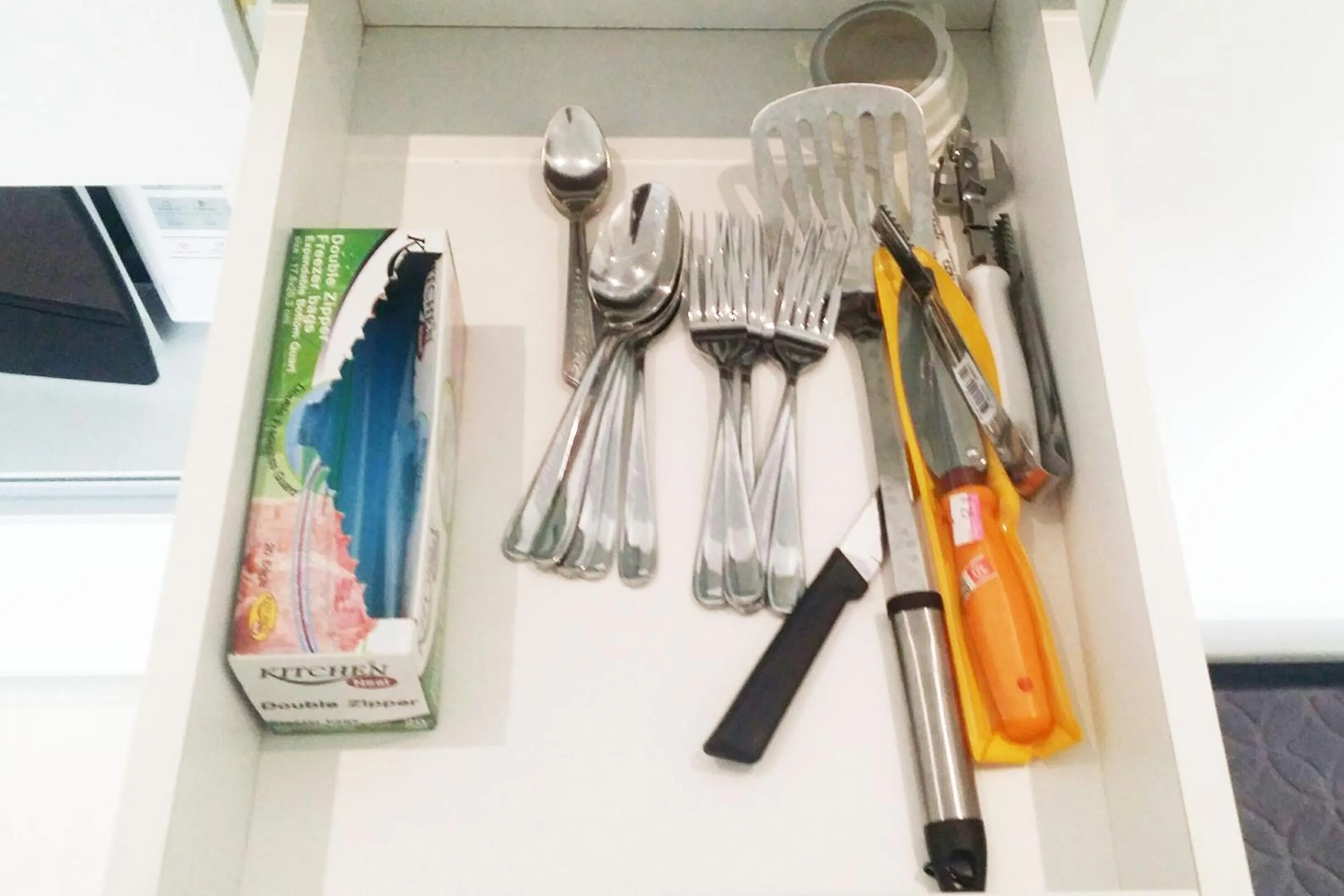 Other in Atlantis Condo & Water Park Pattaya By the Sea