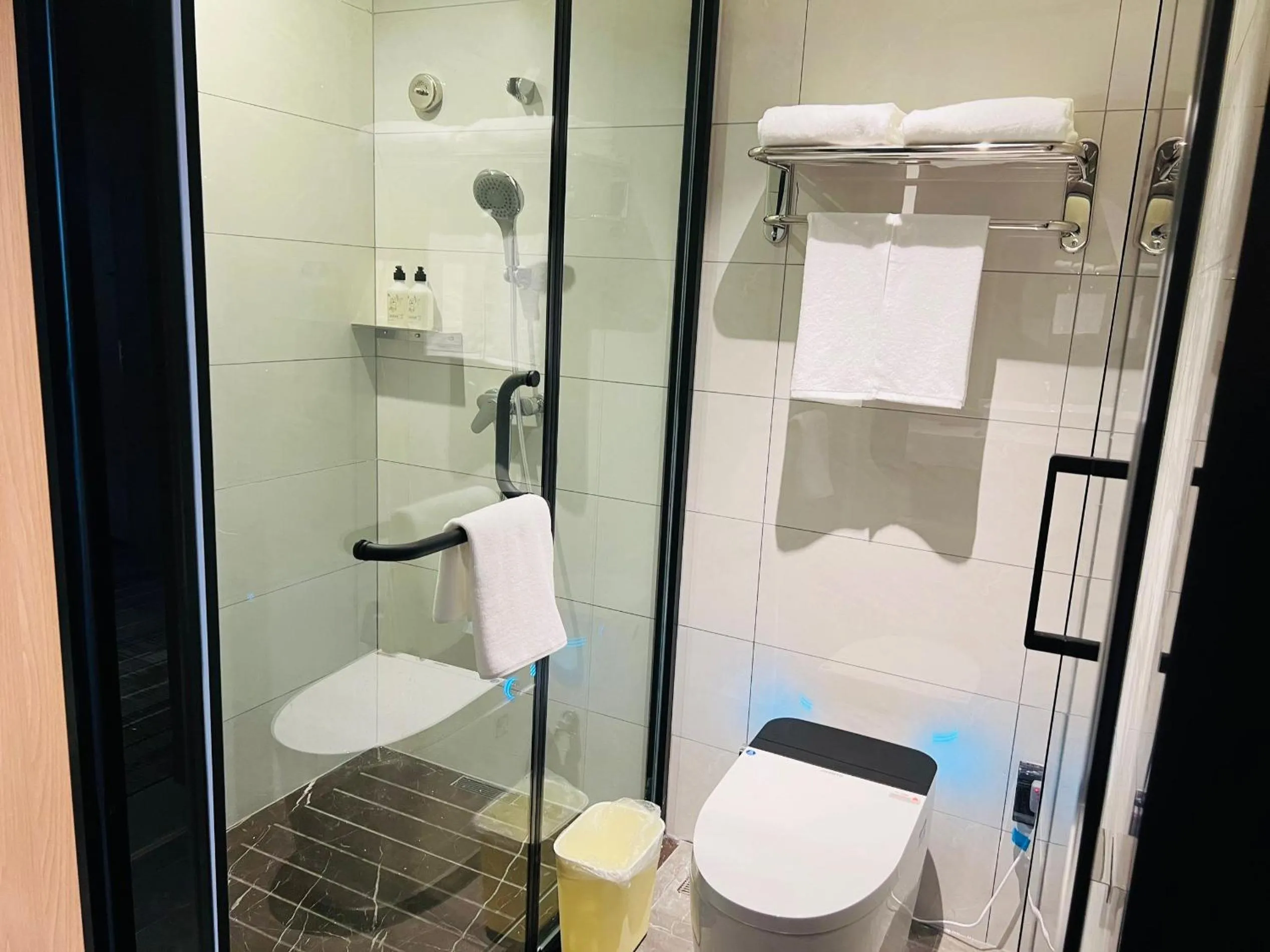 GreenTree Inn Beijing Shunyi South Shiyuan Street Express Hotel