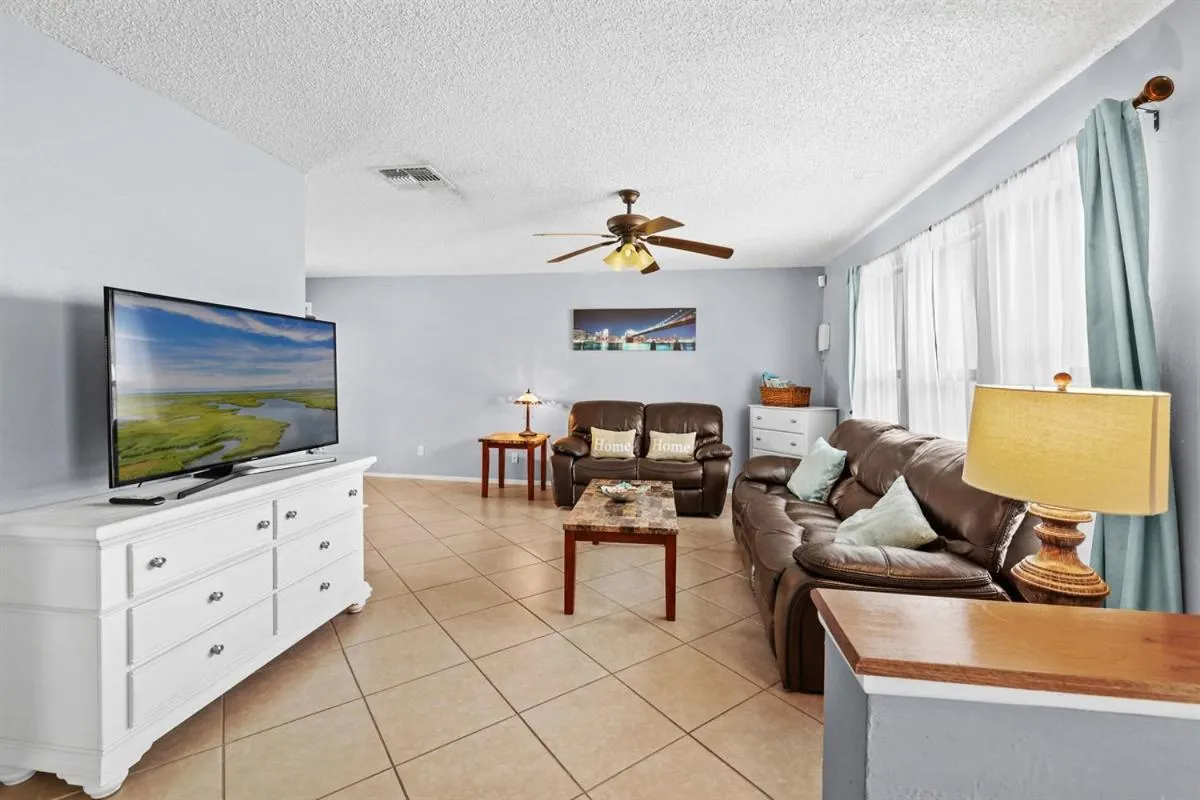 Other in Florida Flair Villa