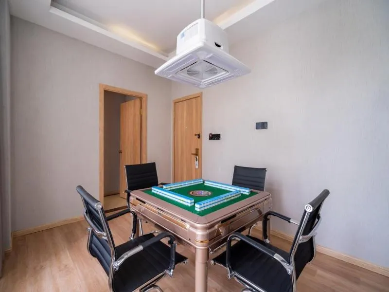 GreenTree Inn Jiangsu Wuxi Taihu Avenue Tongyang Road Express Hotel