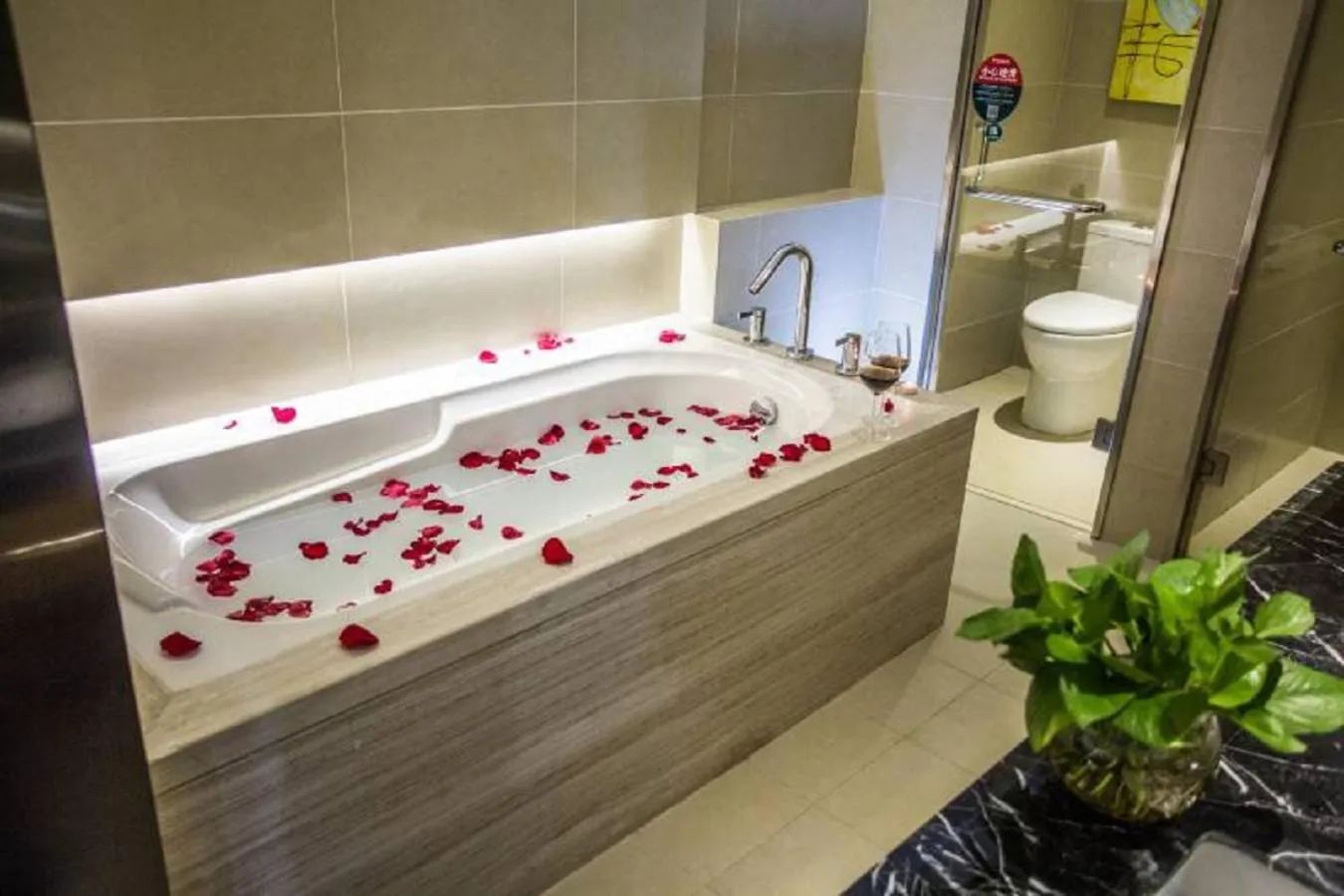 GreenTree Inn Jiangsu Taizhou Dongfeng Road Express Hotel