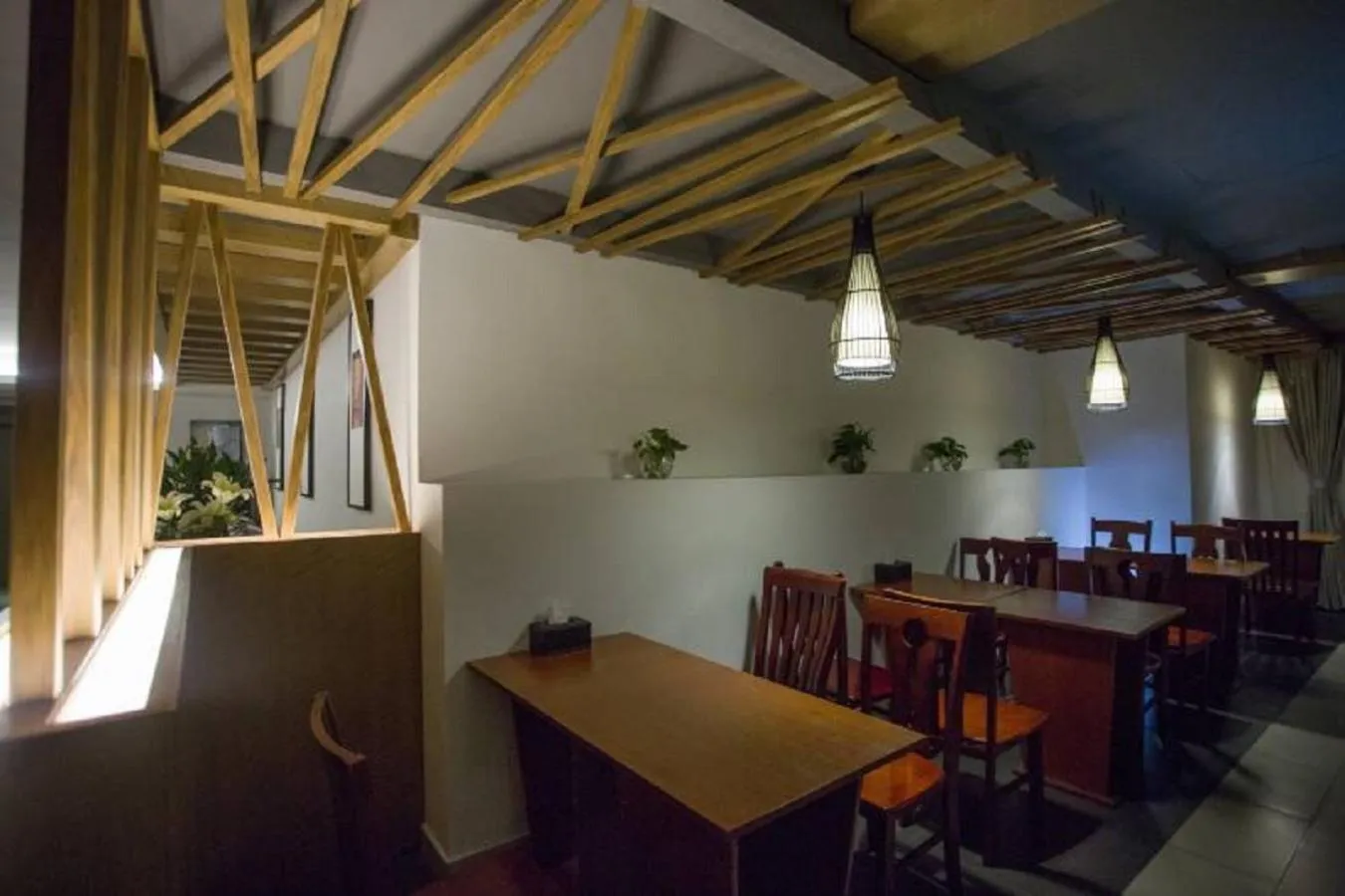 GreenTree Inn Jiangsu Taizhou Dongfeng Road Express Hotel