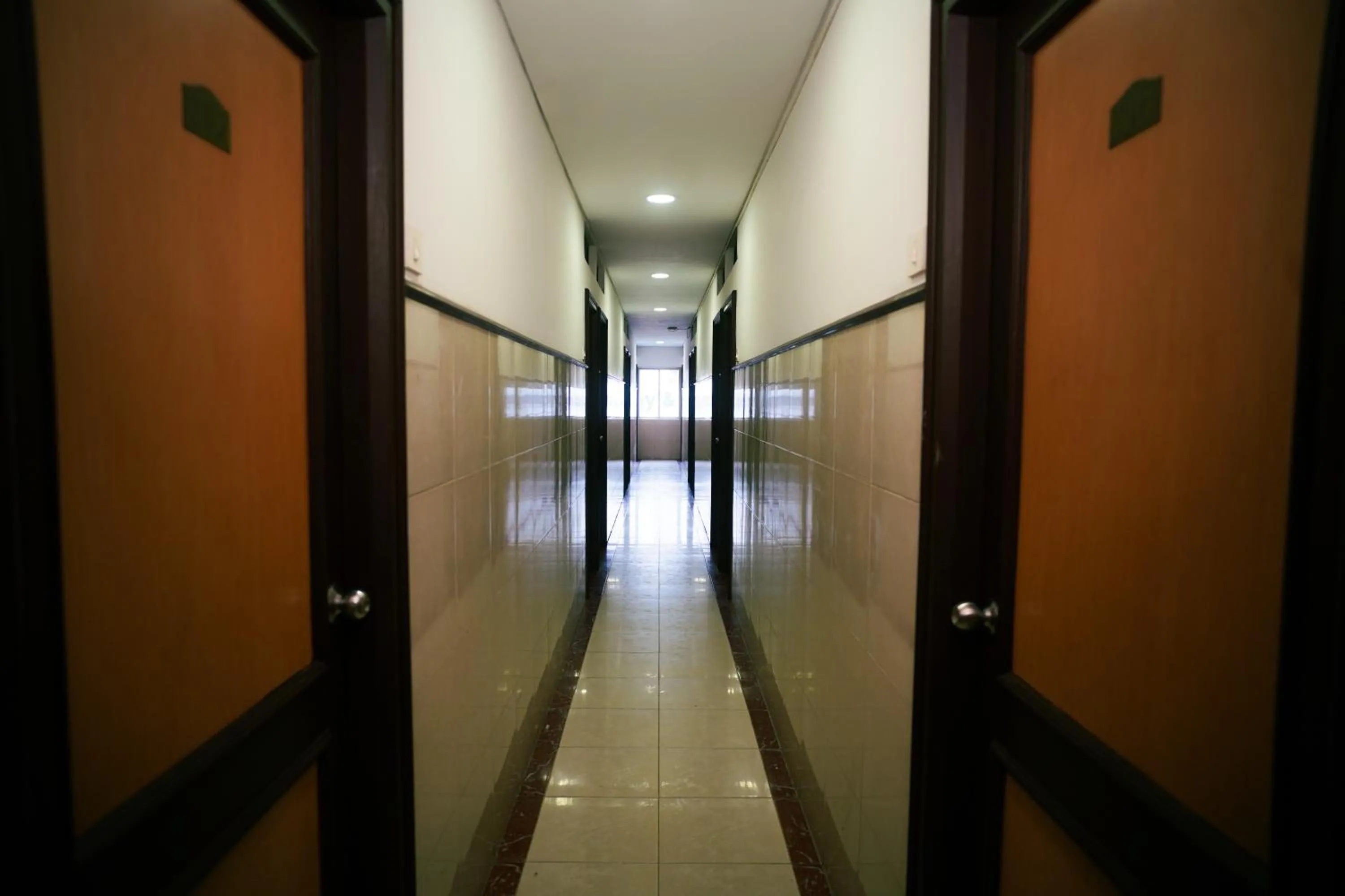 Hotel Raaj Bhaavan