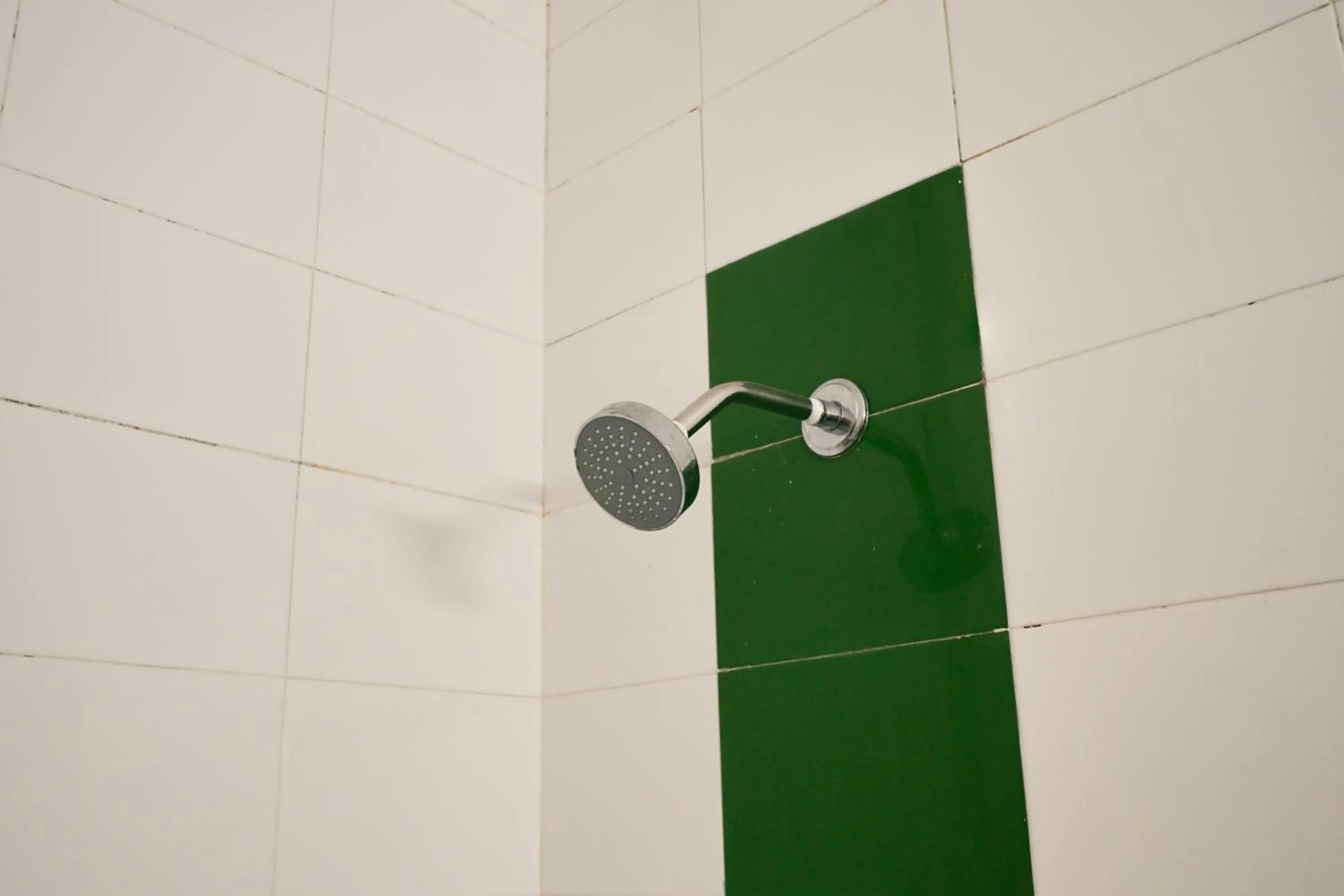 Hotel Raaj Bhaavan