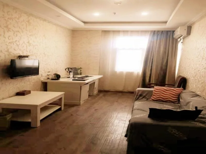 GreenTree Inn Zhejiang Ningbo Dongqian Lake Yinxian Avenue North Mozhi Road Business Hotel